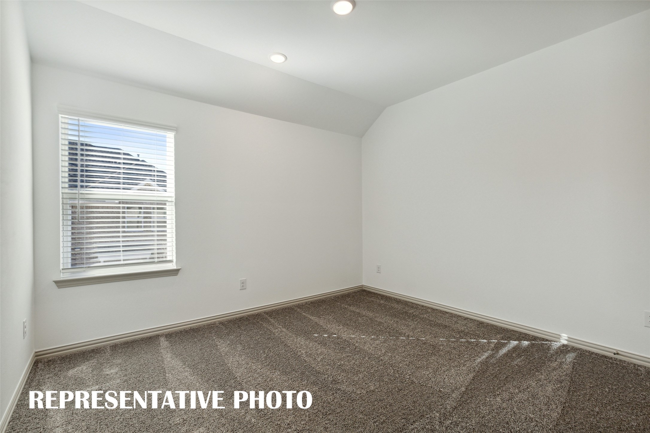 3718 Pierce Lane Grand Prairie TX 75052