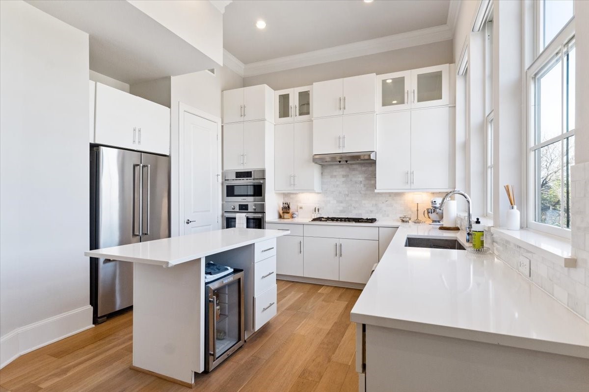 4129 Runyon Road Addison TX 75001
