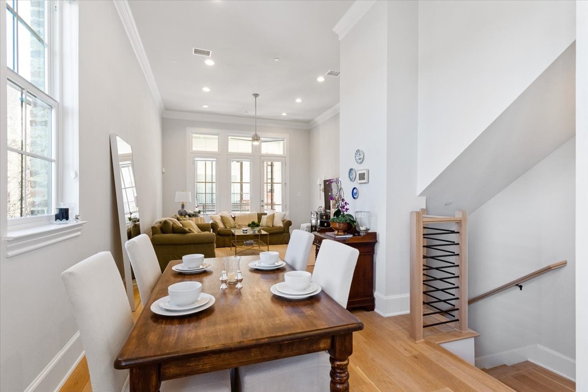 4129 Runyon Road Addison TX 75001