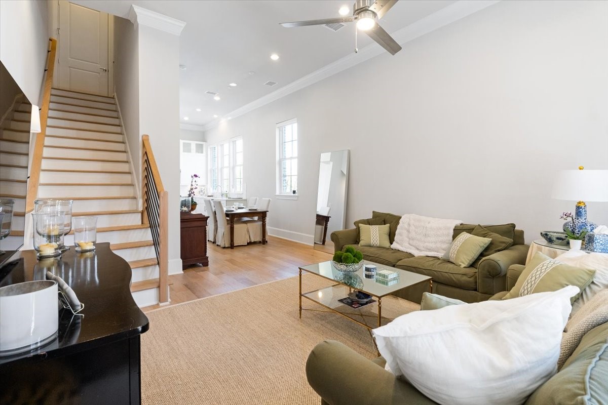 4129 Runyon Road Addison TX 75001