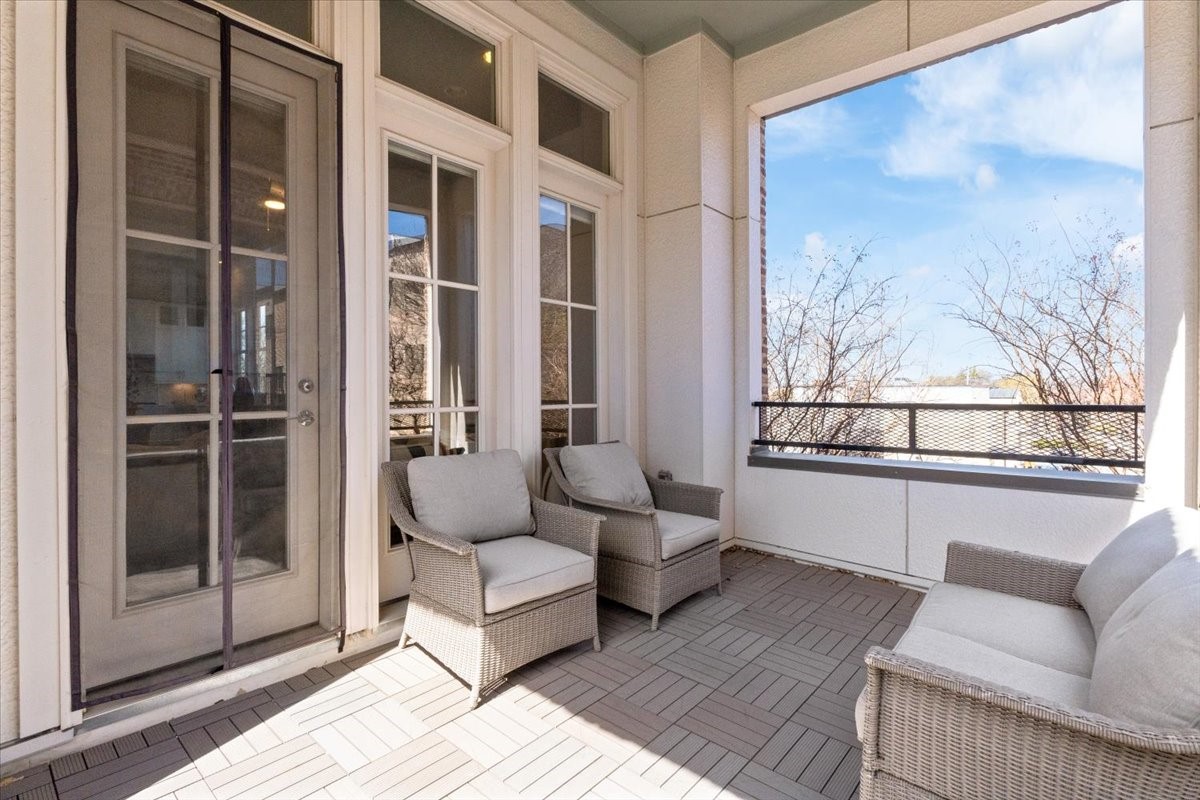 4129 Runyon Road Addison TX 75001