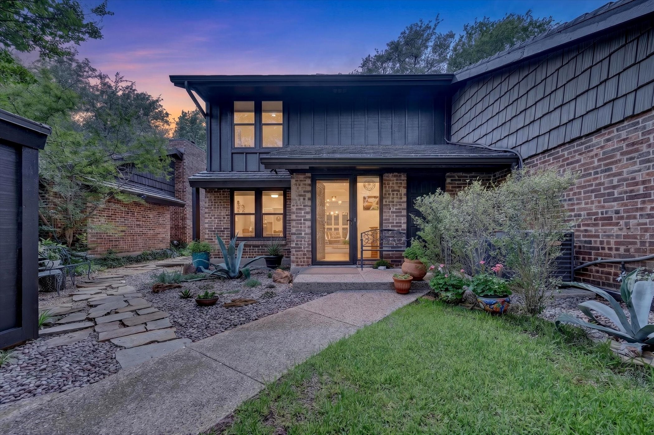 12627 Breckenridge Drive Dallas TX 75230