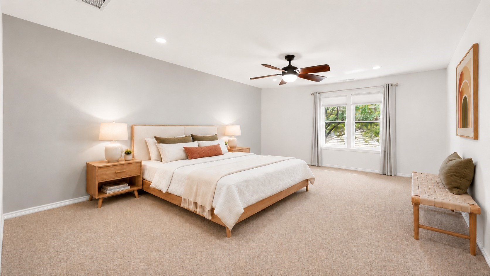 12627 Breckenridge Drive Dallas TX 75230
