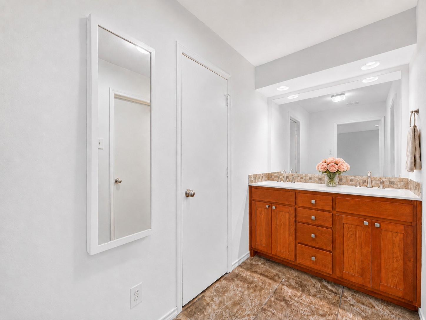 12627 Breckenridge Drive Dallas TX 75230