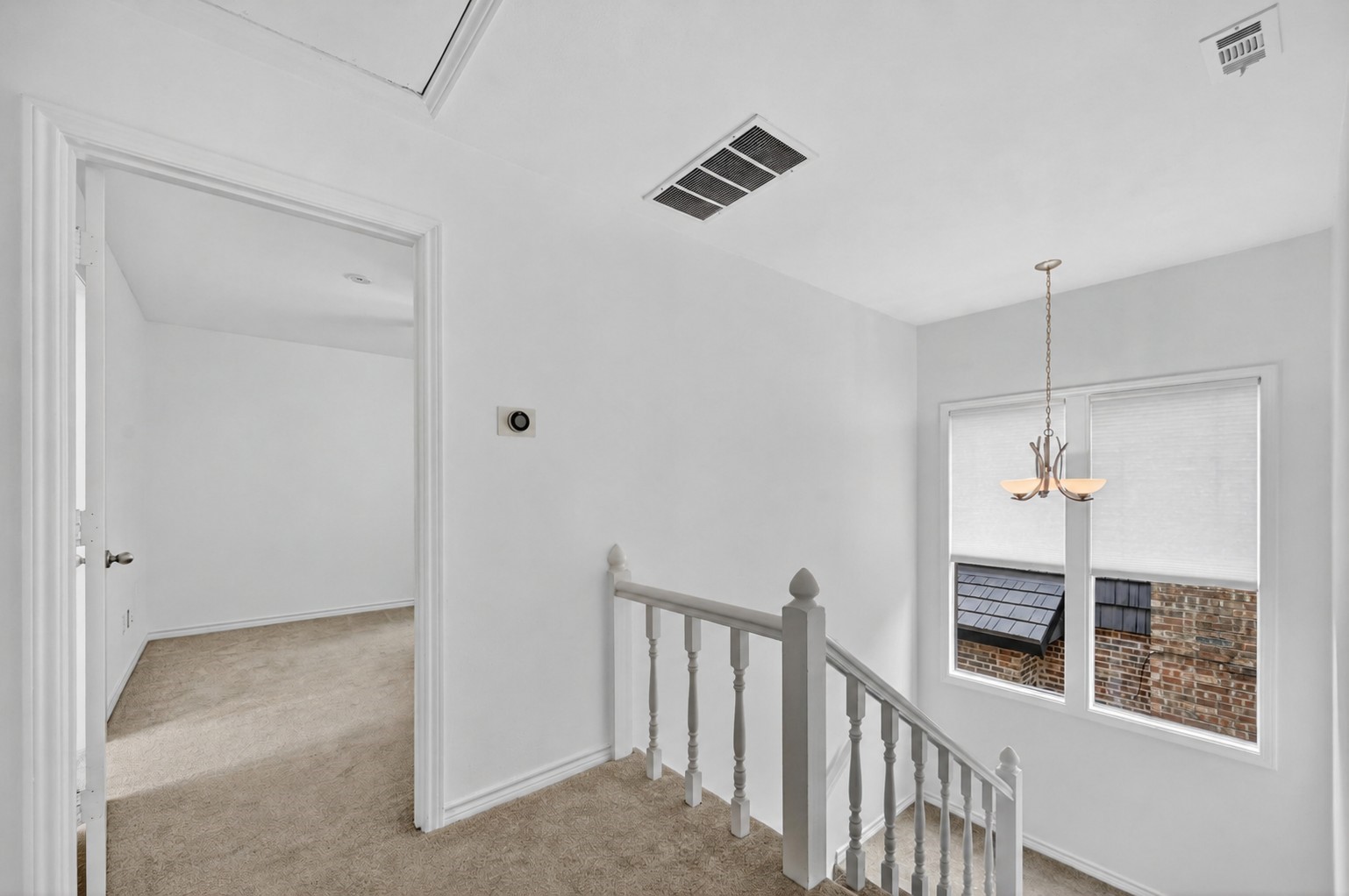 12627 Breckenridge Drive Dallas TX 75230