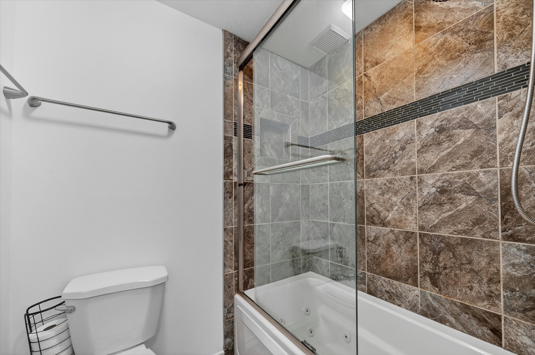 12627 Breckenridge Drive Dallas TX 75230