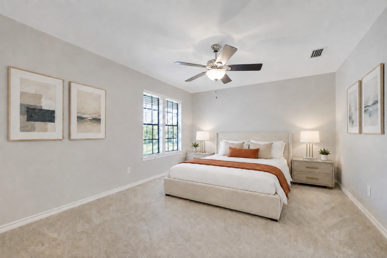 12627 Breckenridge Drive Dallas TX 75230