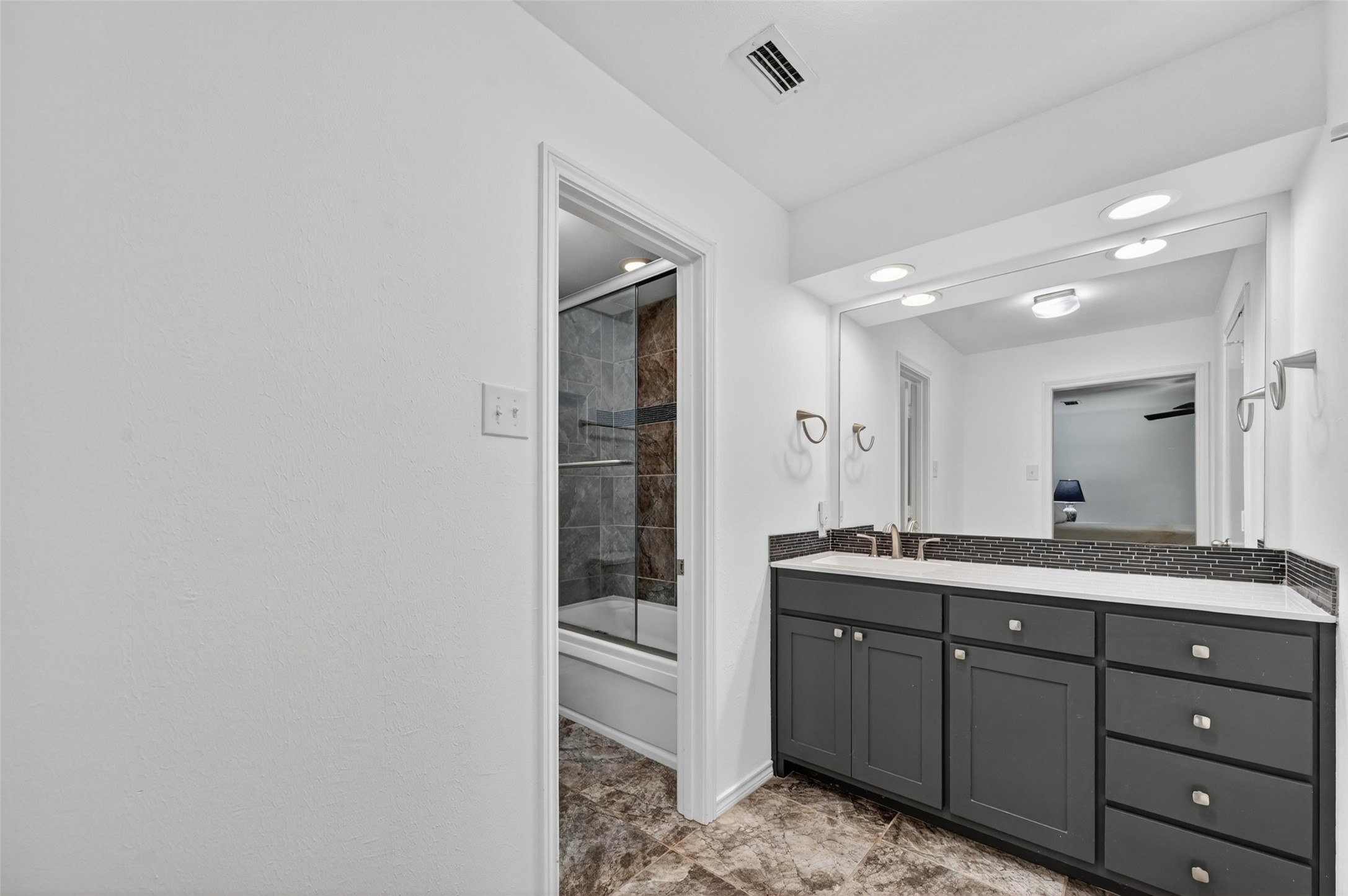 12627 Breckenridge Drive Dallas TX 75230