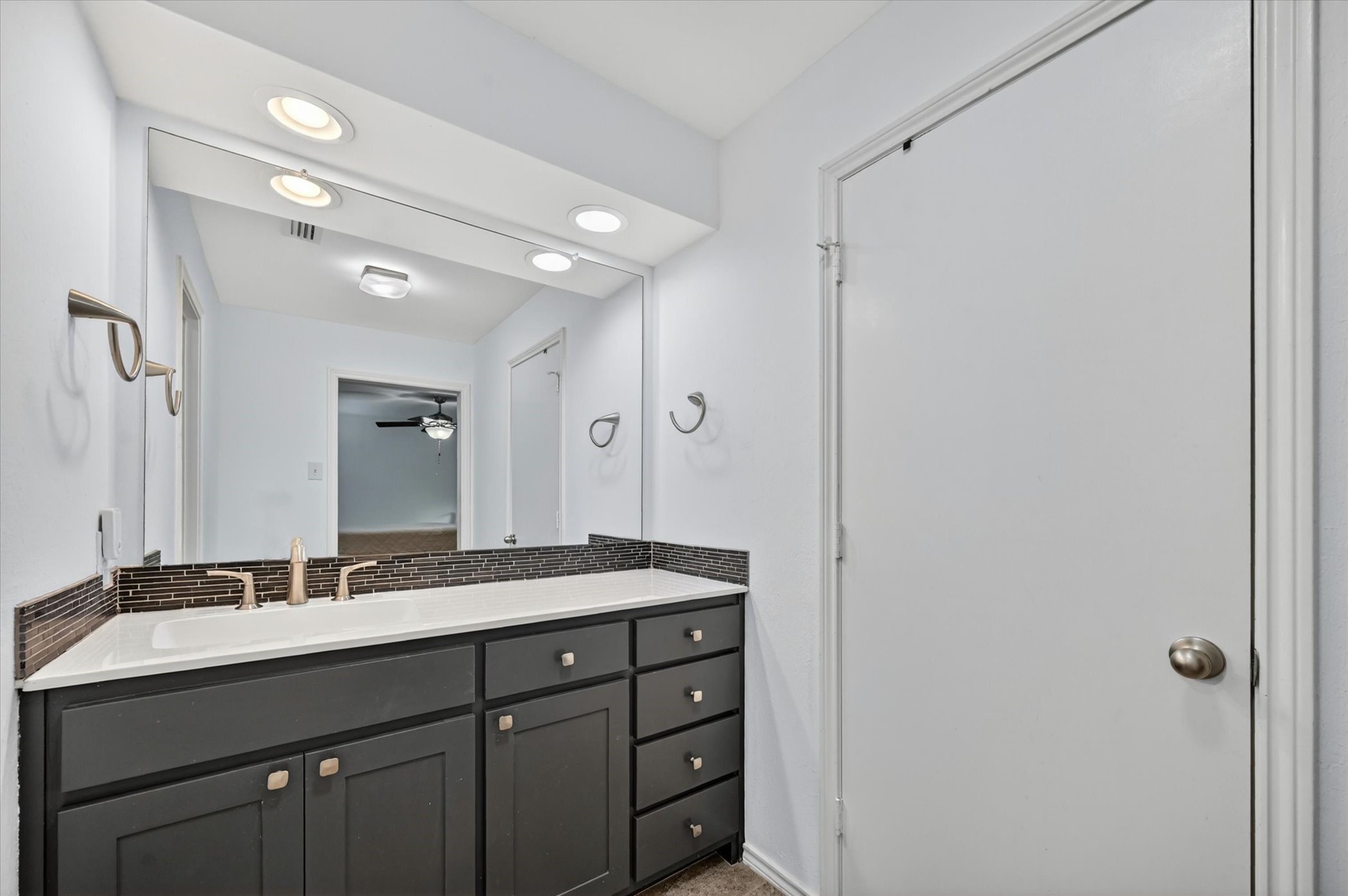 12627 Breckenridge Drive Dallas TX 75230