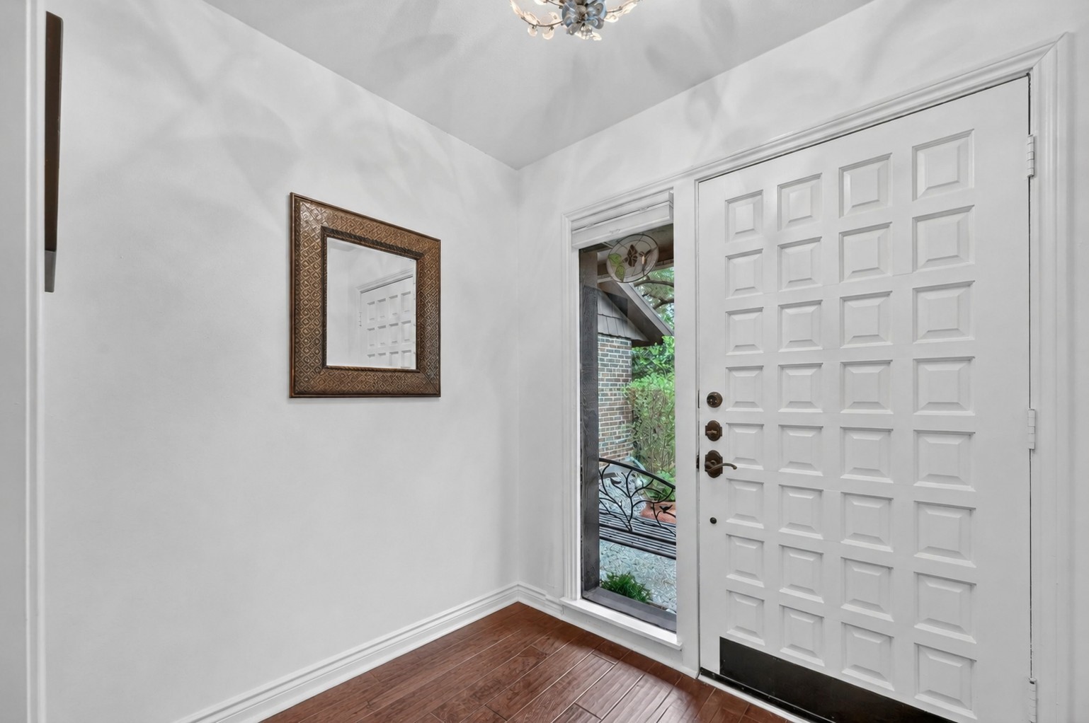 12627 Breckenridge Drive Dallas TX 75230
