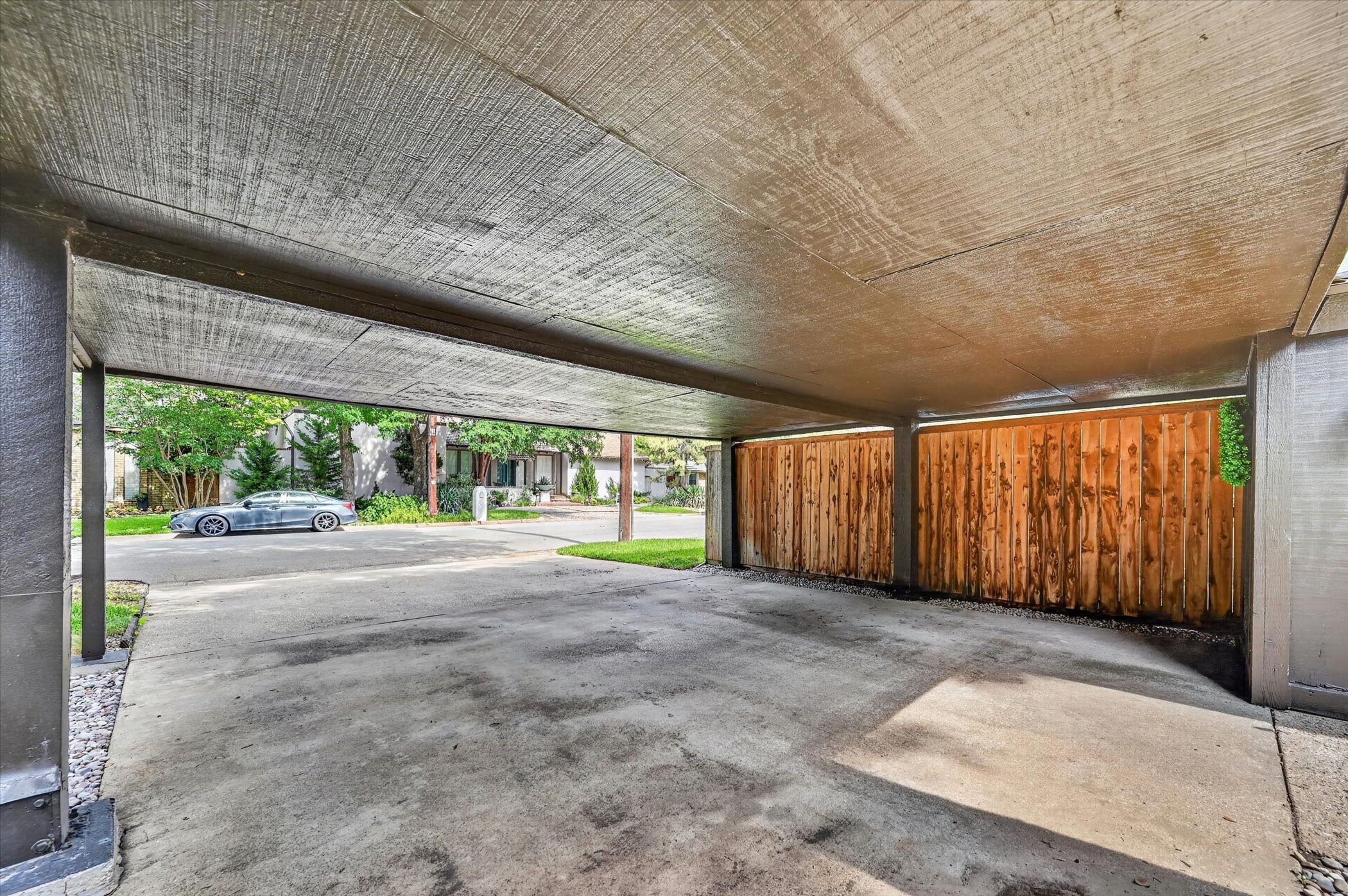 12627 Breckenridge Drive Dallas TX 75230