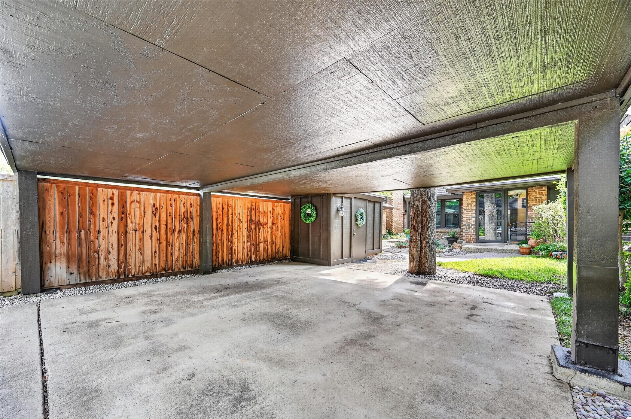 12627 Breckenridge Drive Dallas TX 75230