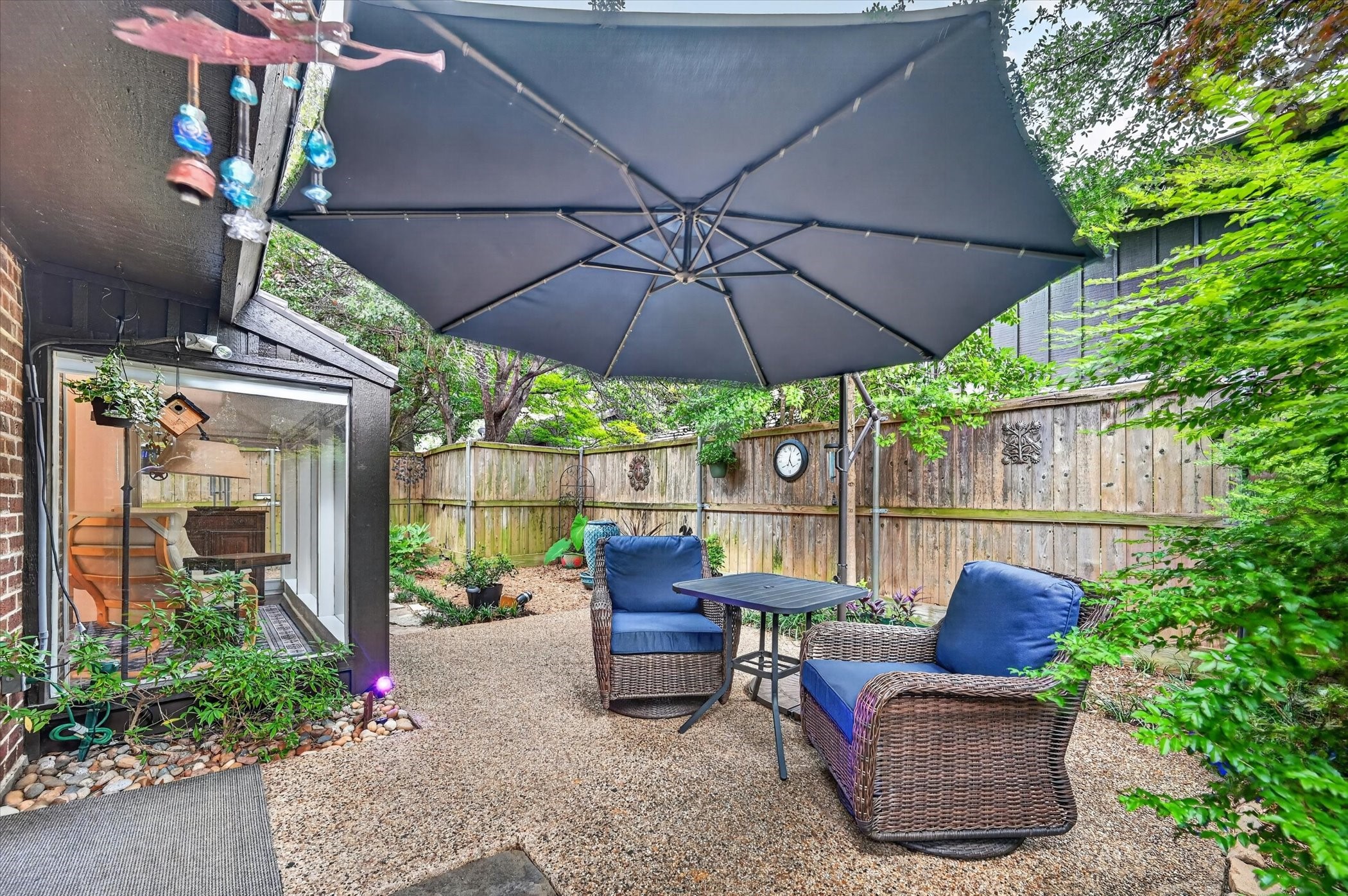 12627 Breckenridge Drive Dallas TX 75230