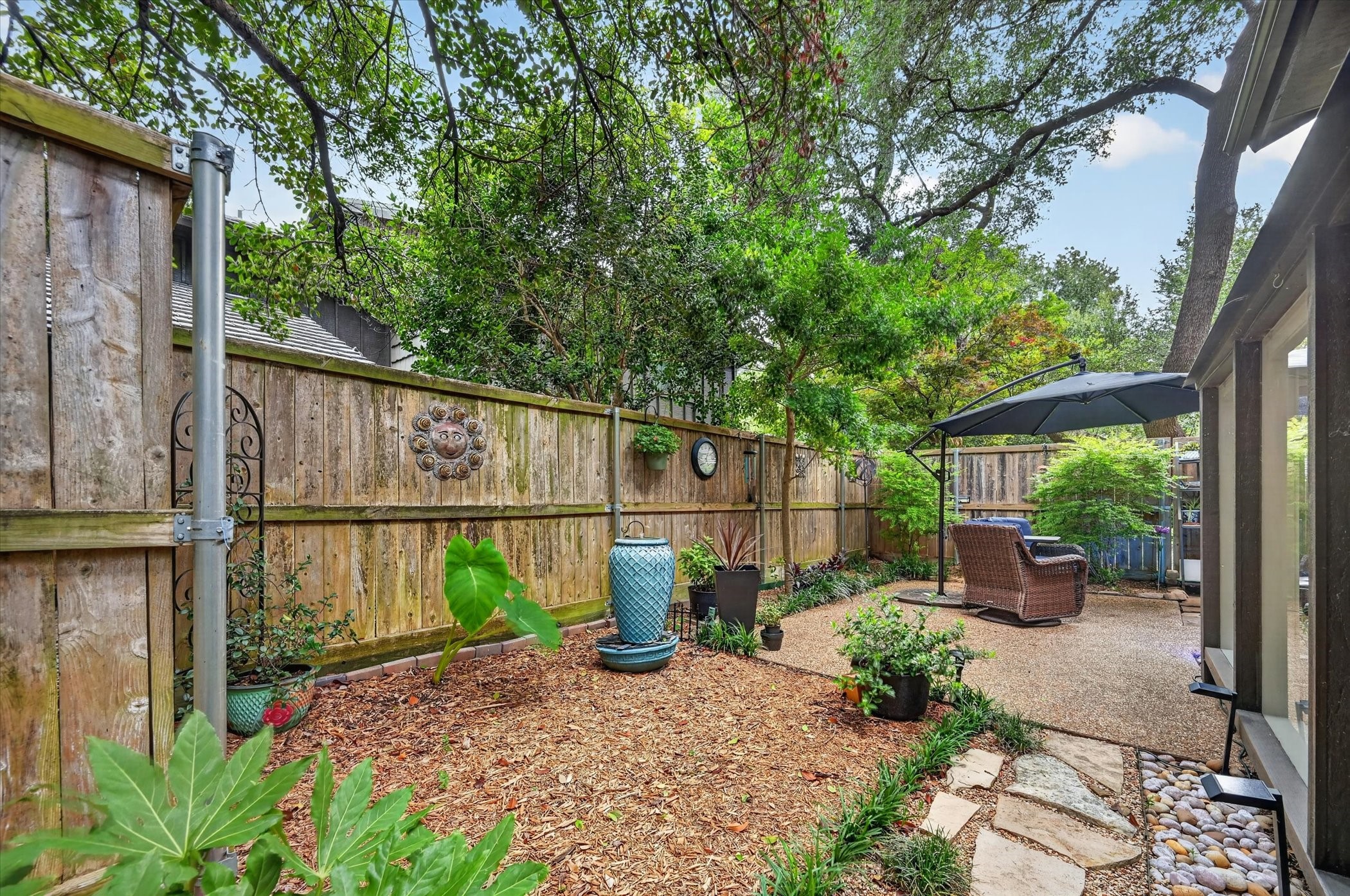 12627 Breckenridge Drive Dallas TX 75230