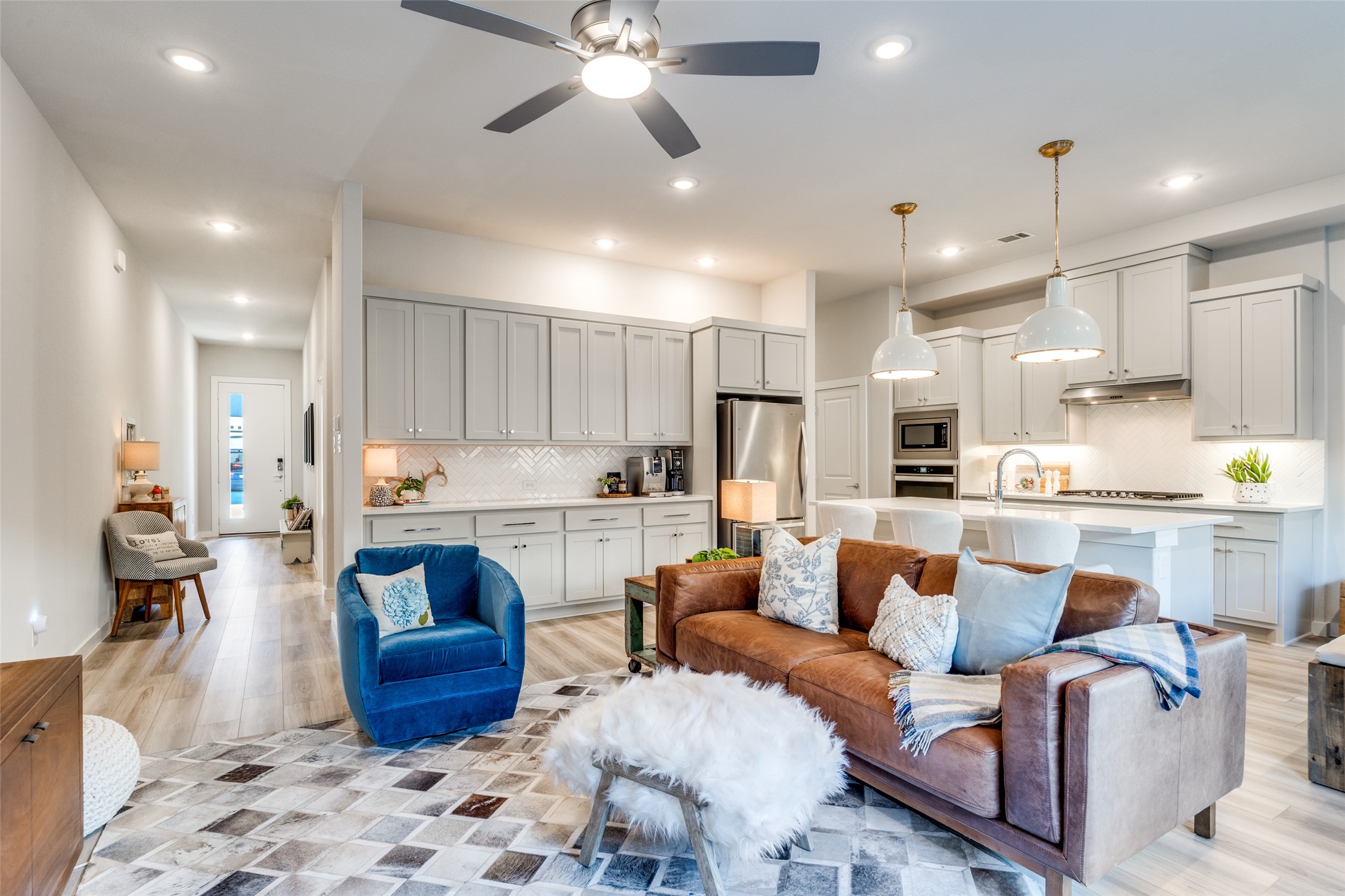 3436 Heritage Place Richardson TX 75082