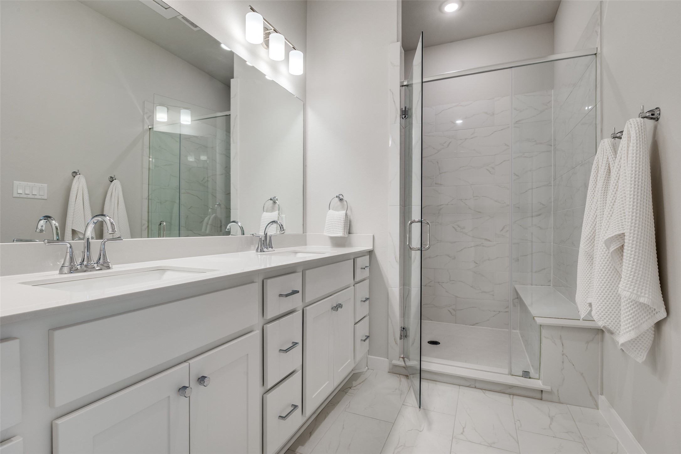 3436 Heritage Place Richardson TX 75082