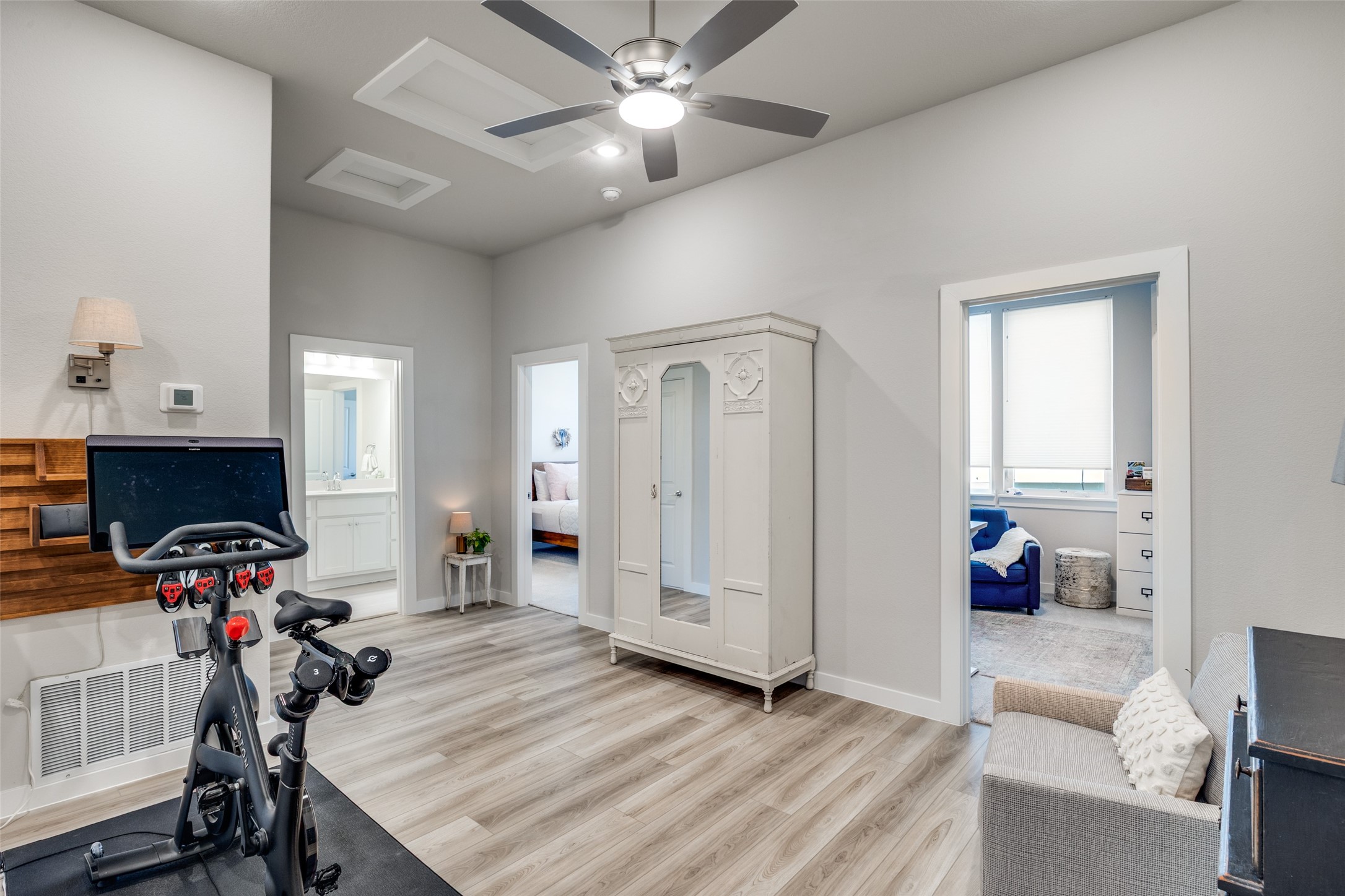3436 Heritage Place Richardson TX 75082