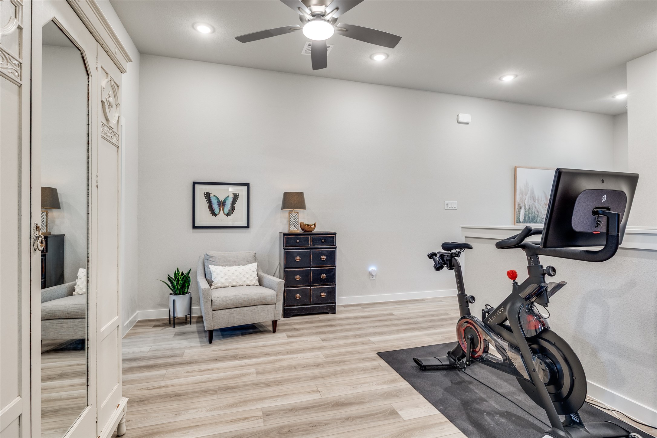 3436 Heritage Place Richardson TX 75082