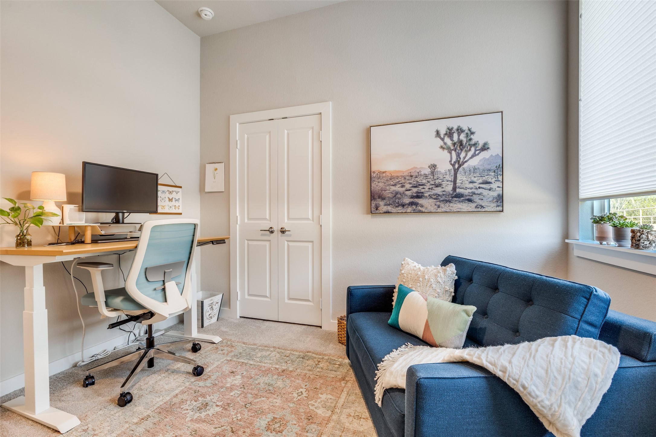 3436 Heritage Place Richardson TX 75082