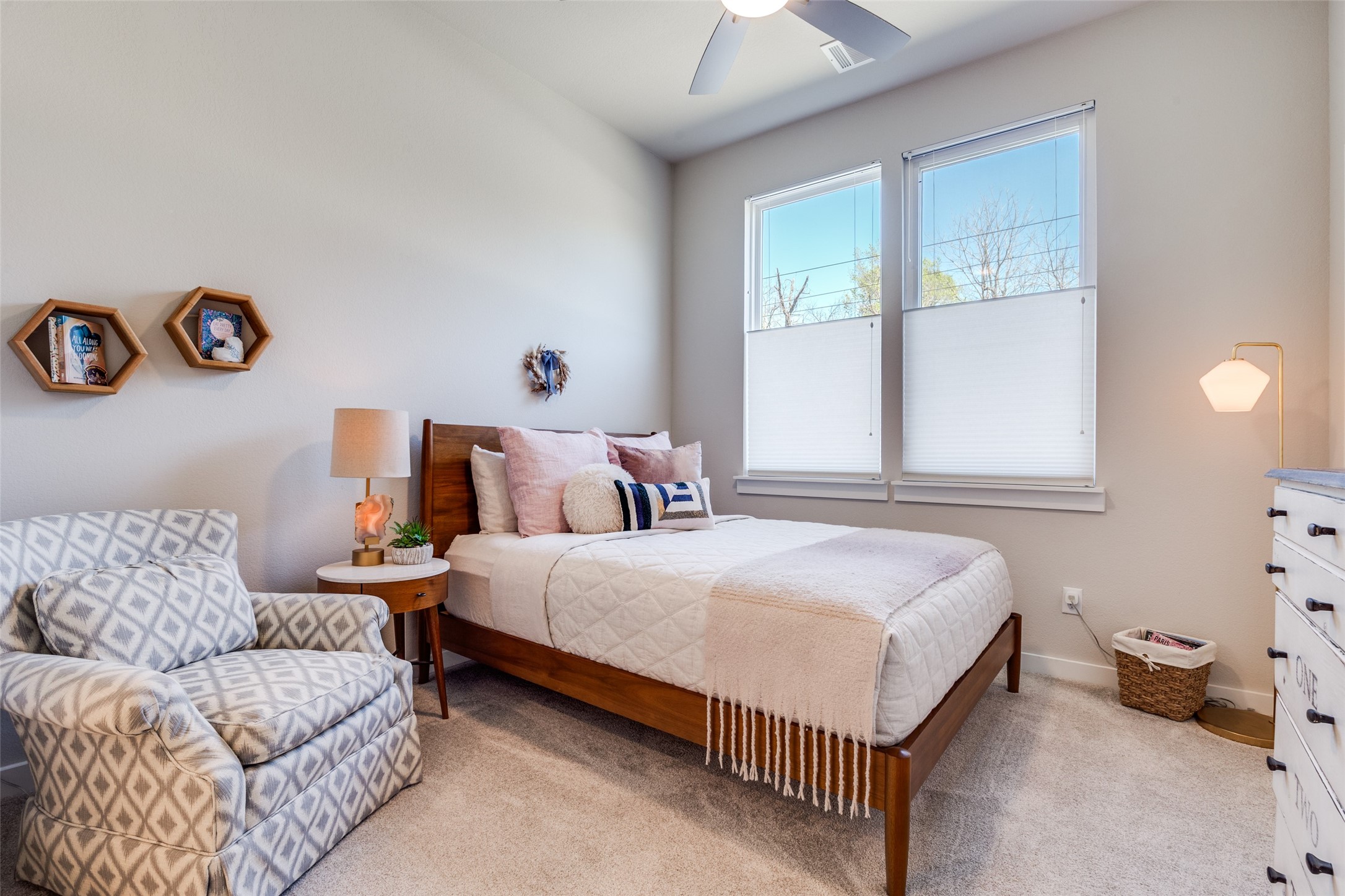 3436 Heritage Place Richardson TX 75082