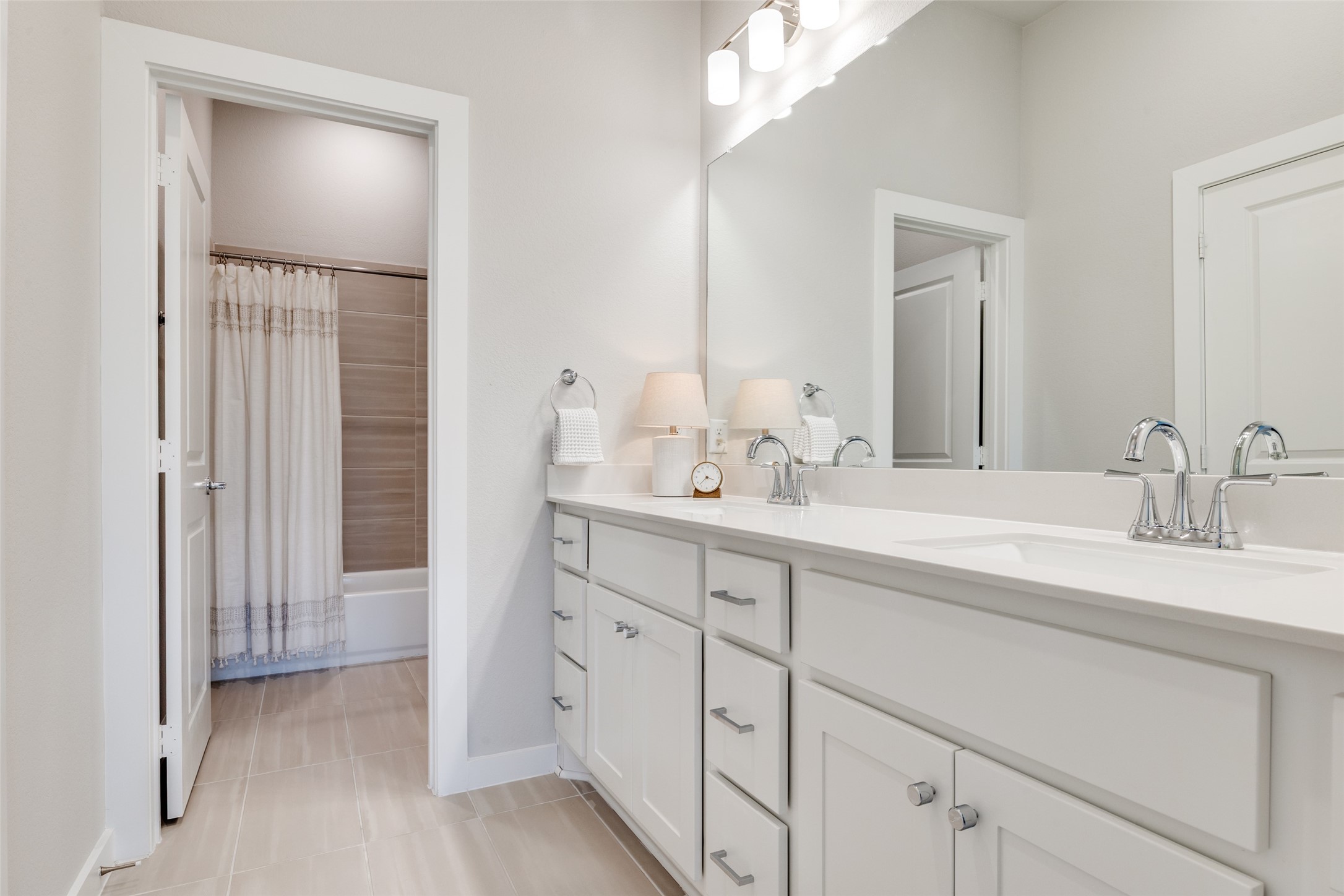 3436 Heritage Place Richardson TX 75082