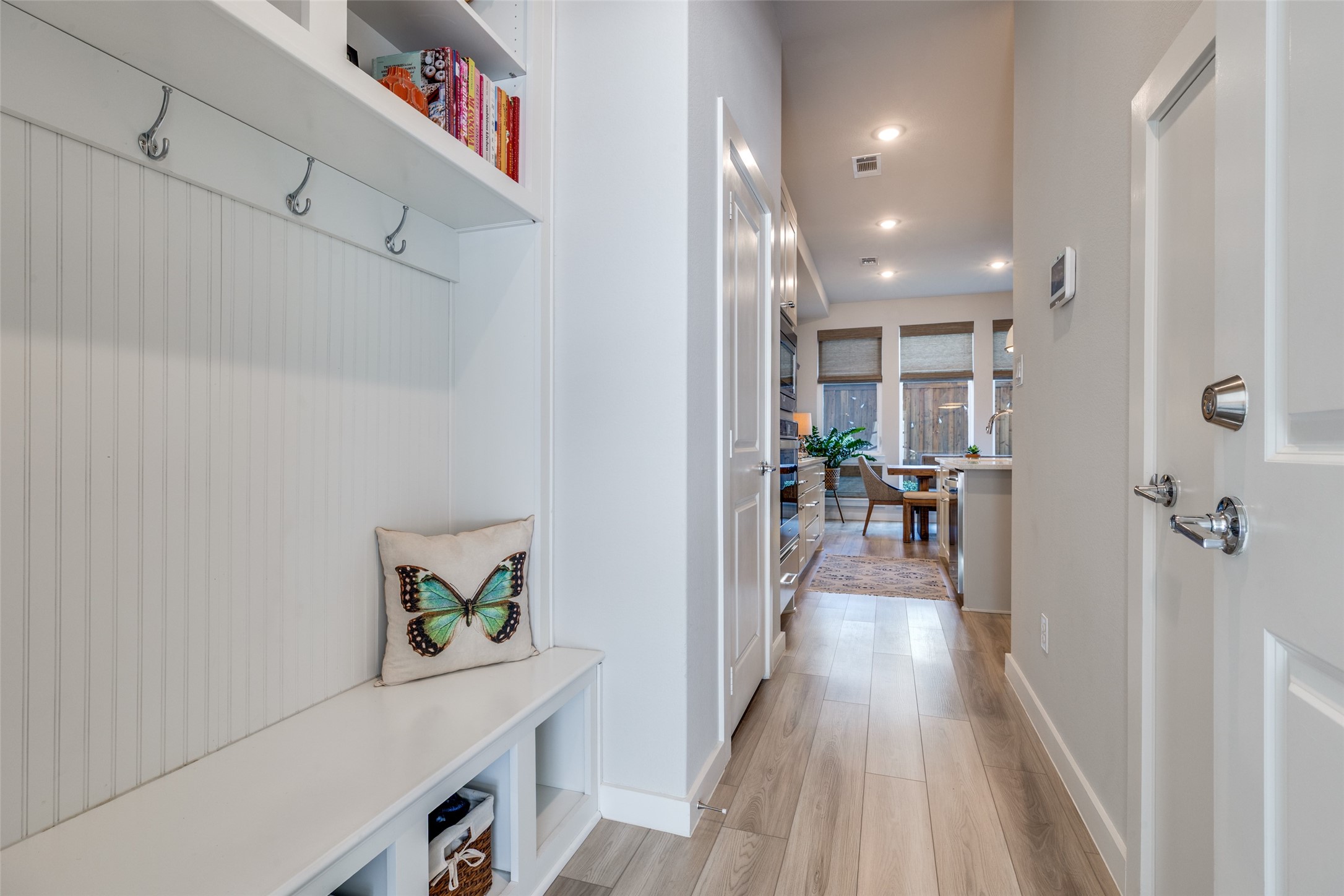 3436 Heritage Place Richardson TX 75082