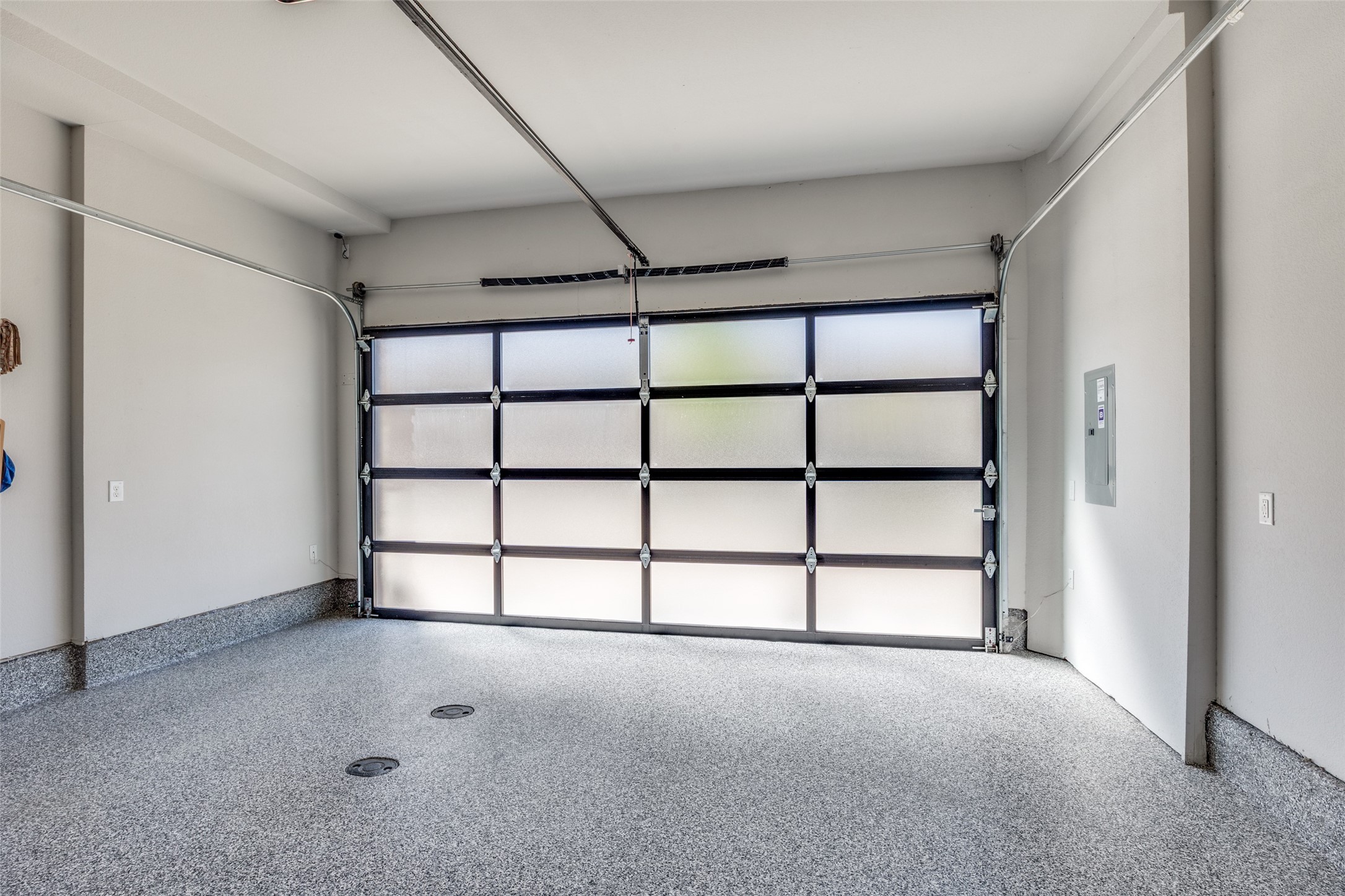 3436 Heritage Place Richardson TX 75082
