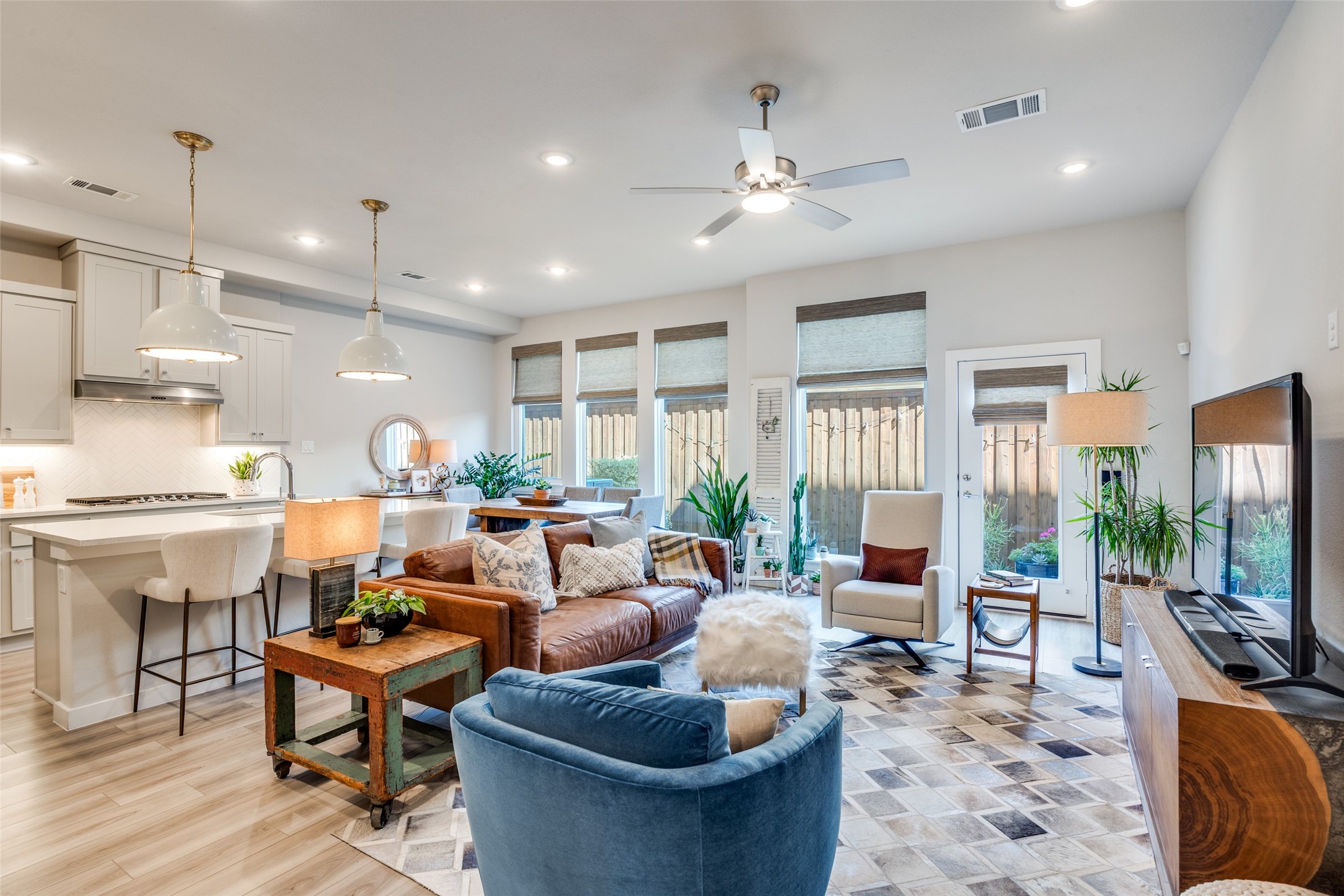 3436 Heritage Place Richardson TX 75082