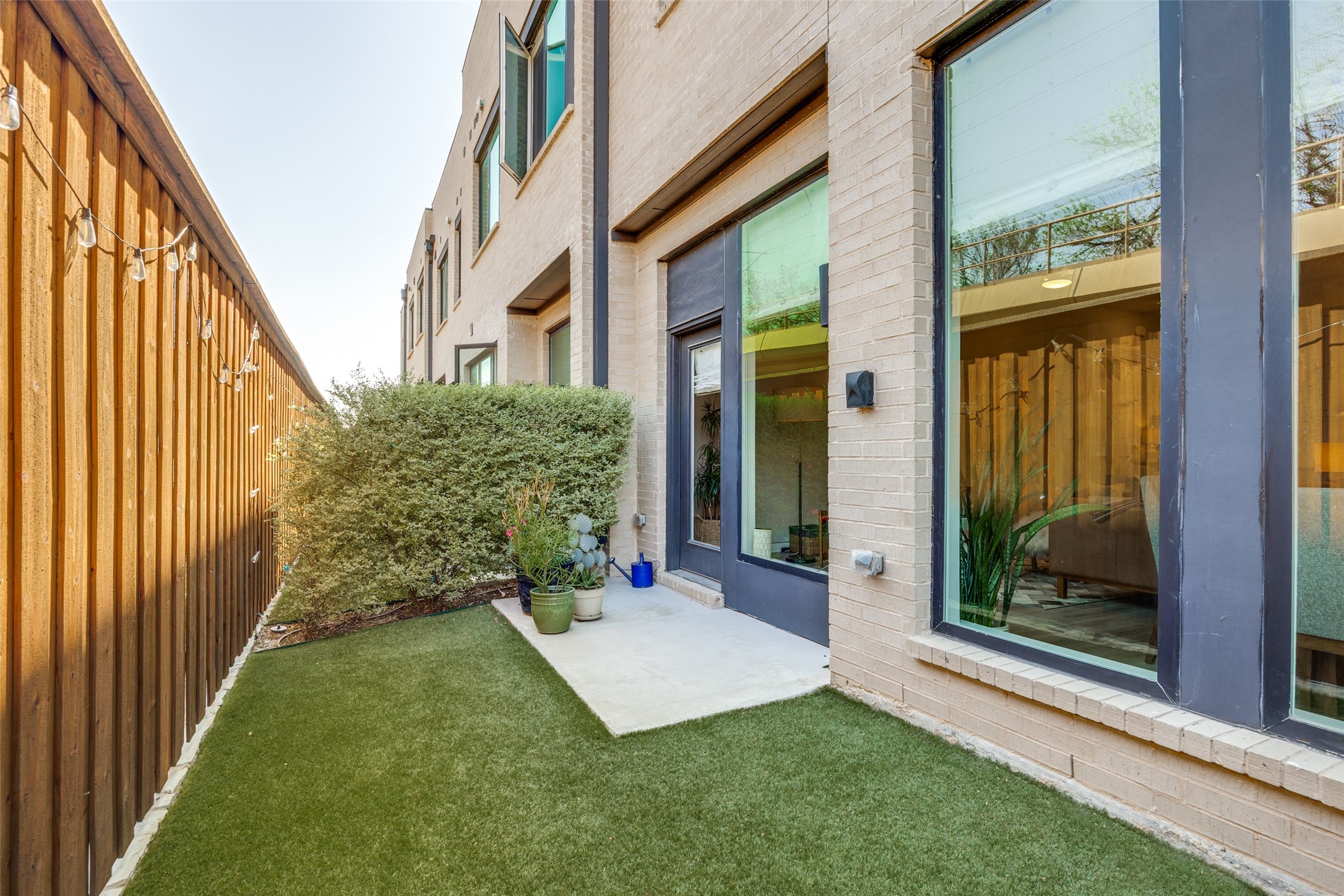 3436 Heritage Place Richardson TX 75082