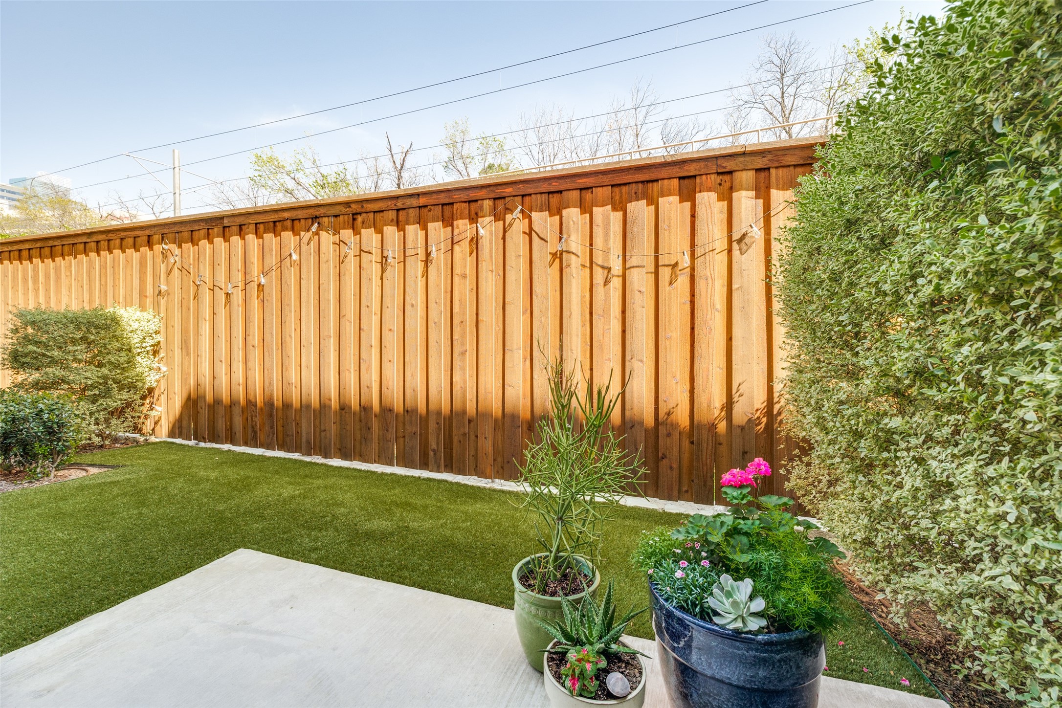3436 Heritage Place Richardson TX 75082