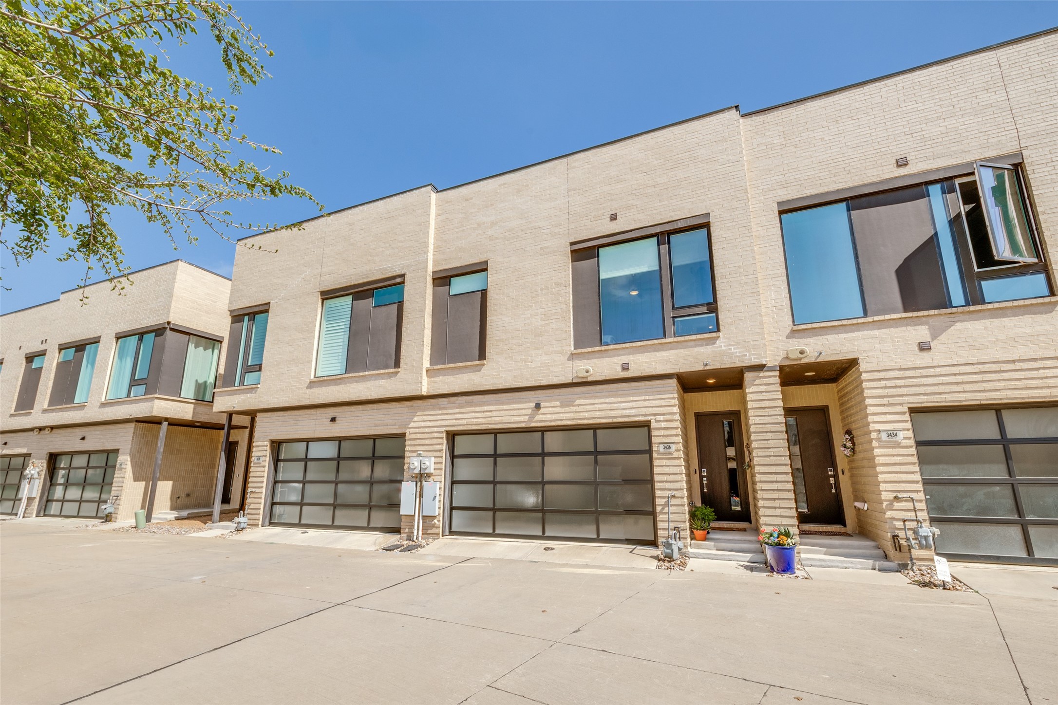 3436 Heritage Place Richardson TX 75082