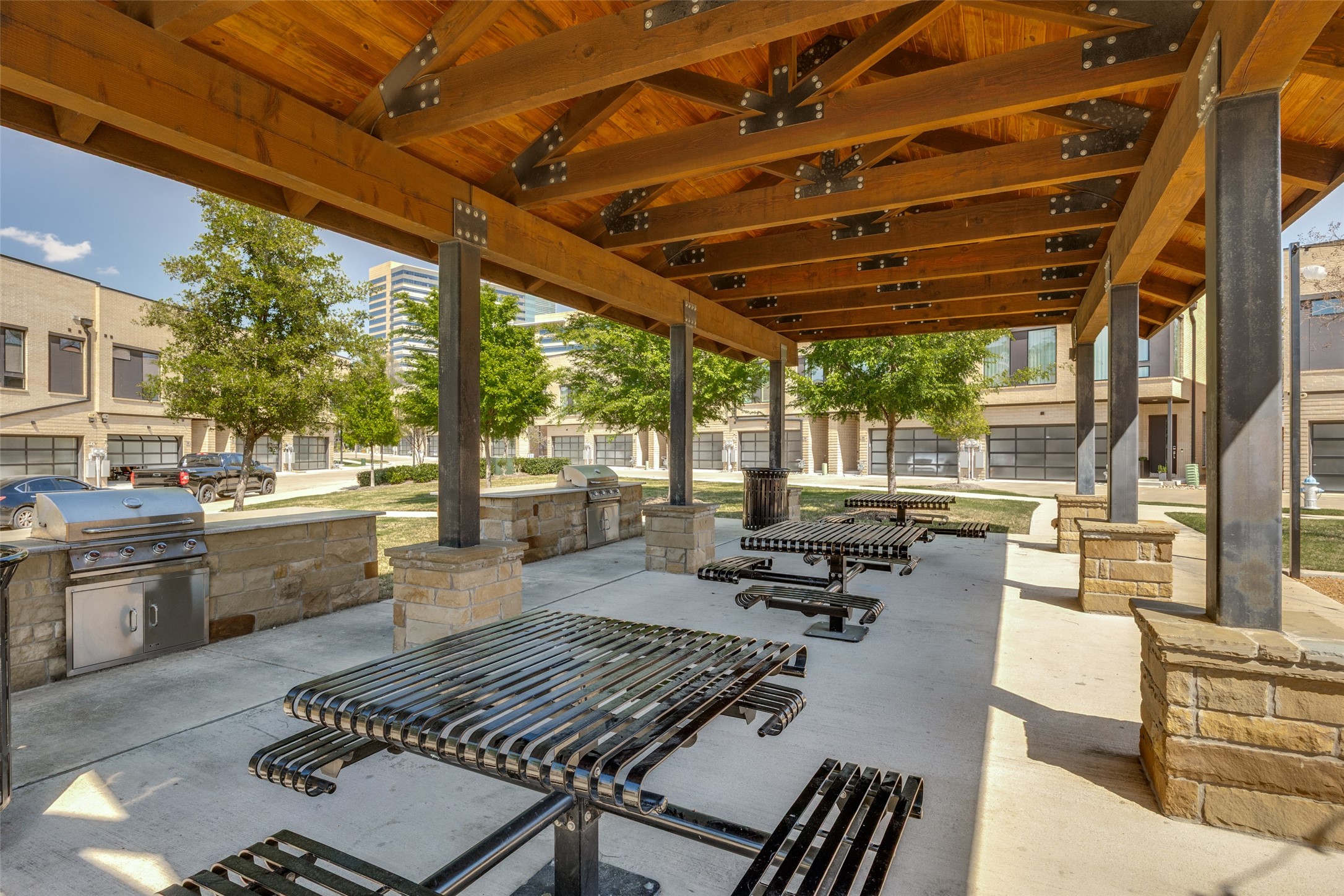 3436 Heritage Place Richardson TX 75082
