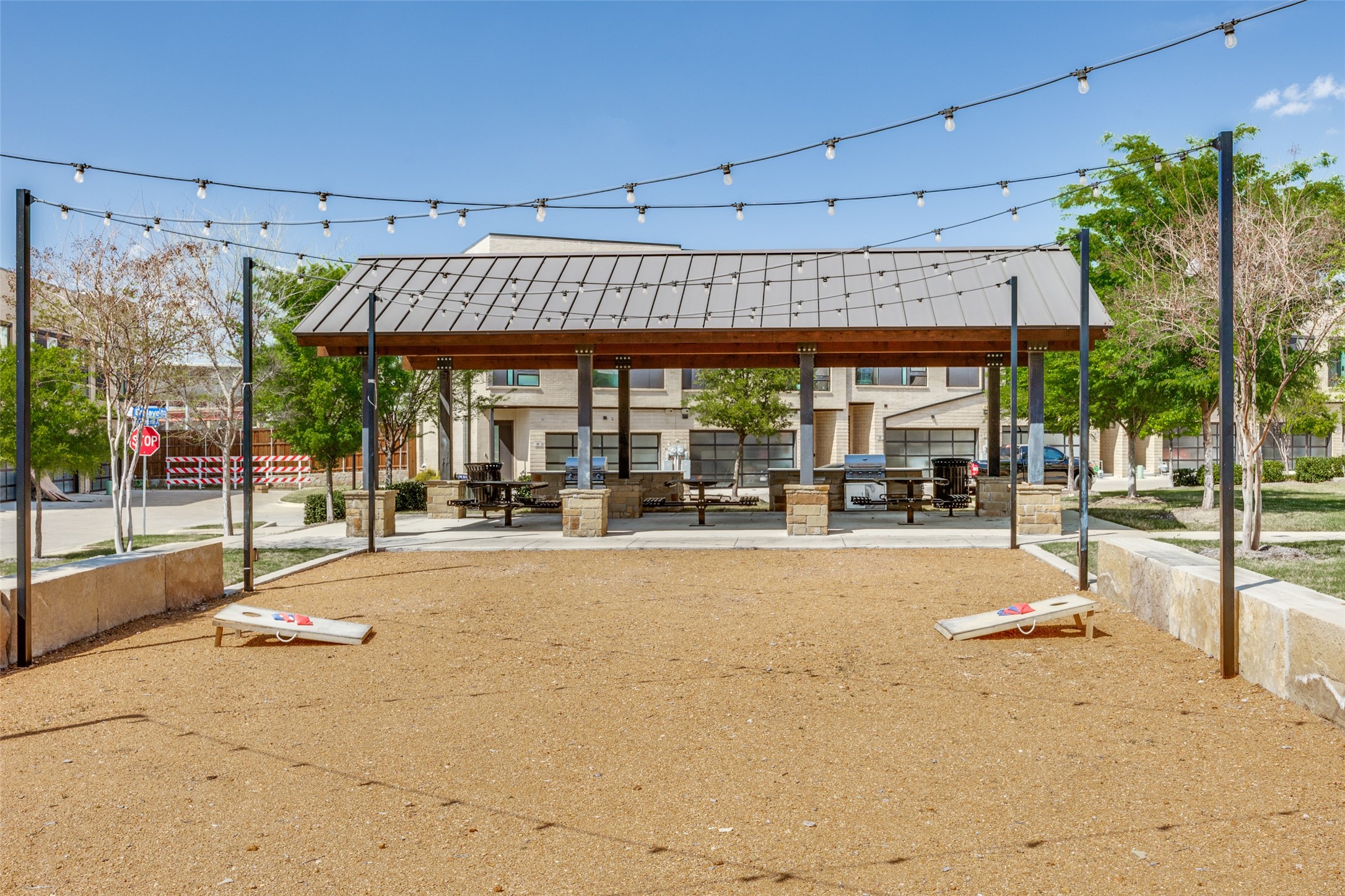 3436 Heritage Place Richardson TX 75082