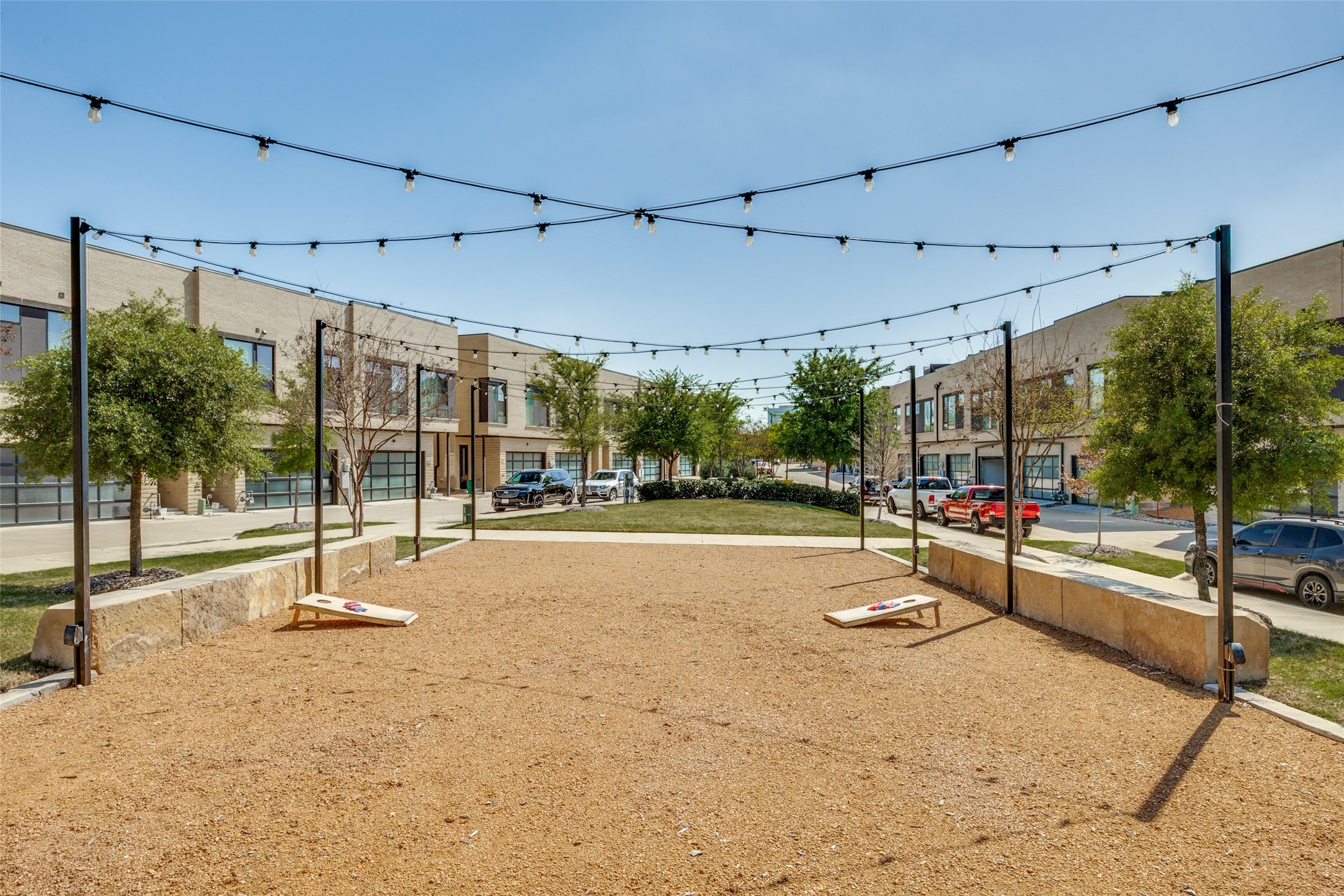 3436 Heritage Place Richardson TX 75082