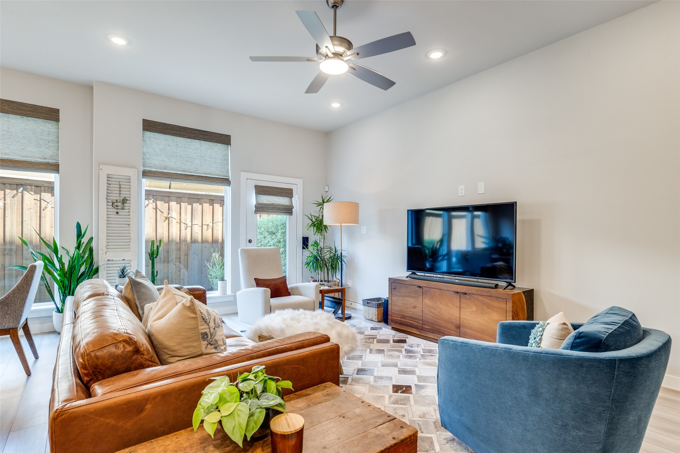 3436 Heritage Place Richardson TX 75082