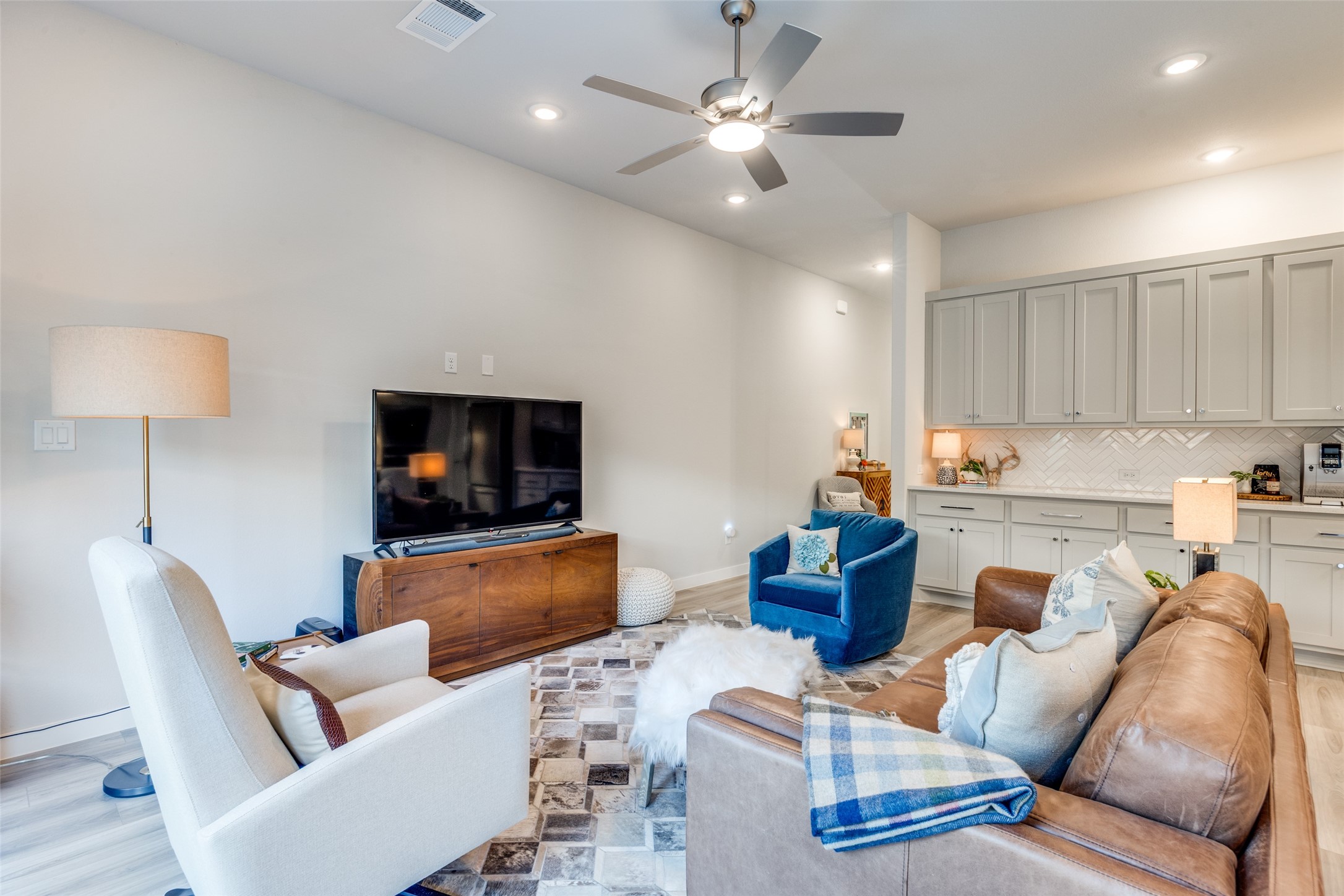 3436 Heritage Place Richardson TX 75082