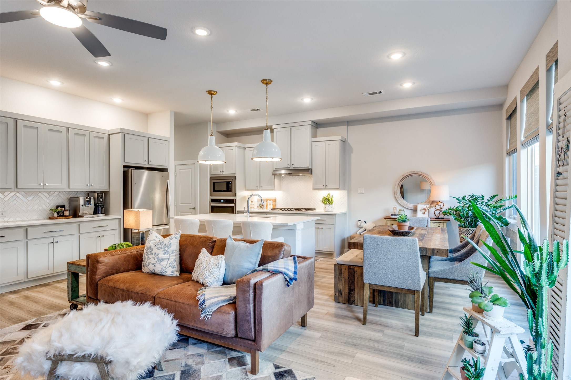 3436 Heritage Place Richardson TX 75082