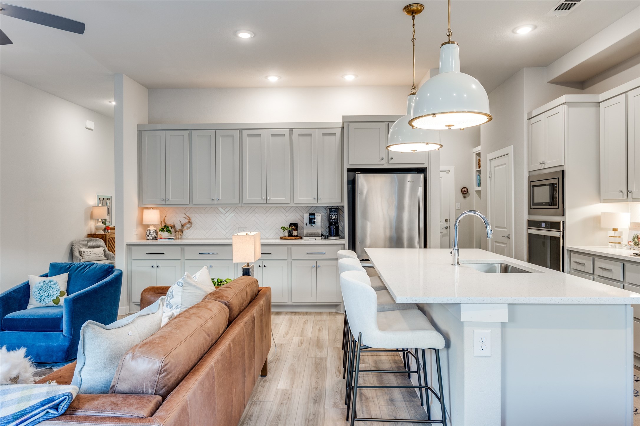3436 Heritage Place Richardson TX 75082