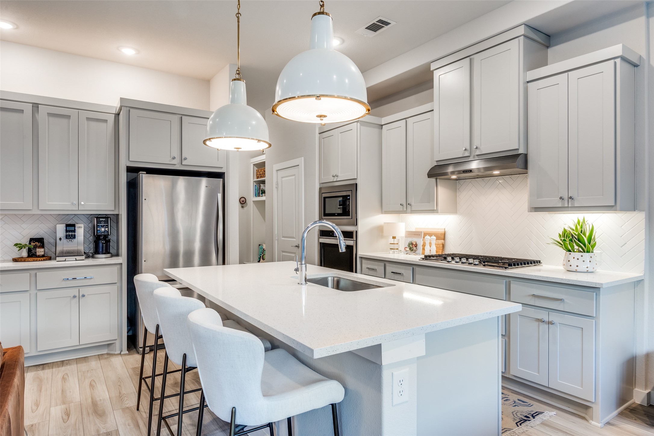 3436 Heritage Place Richardson TX 75082