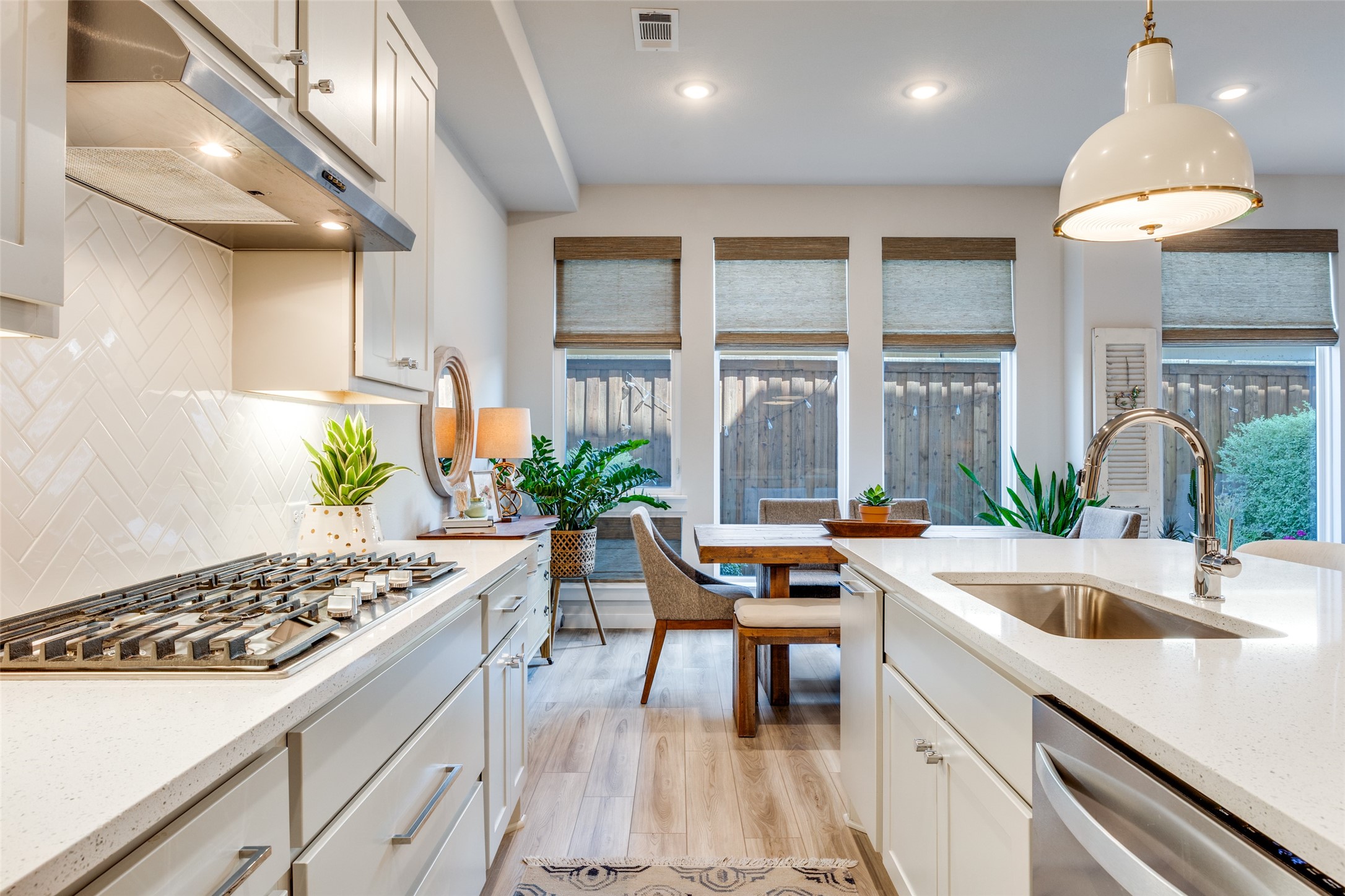 3436 Heritage Place Richardson TX 75082