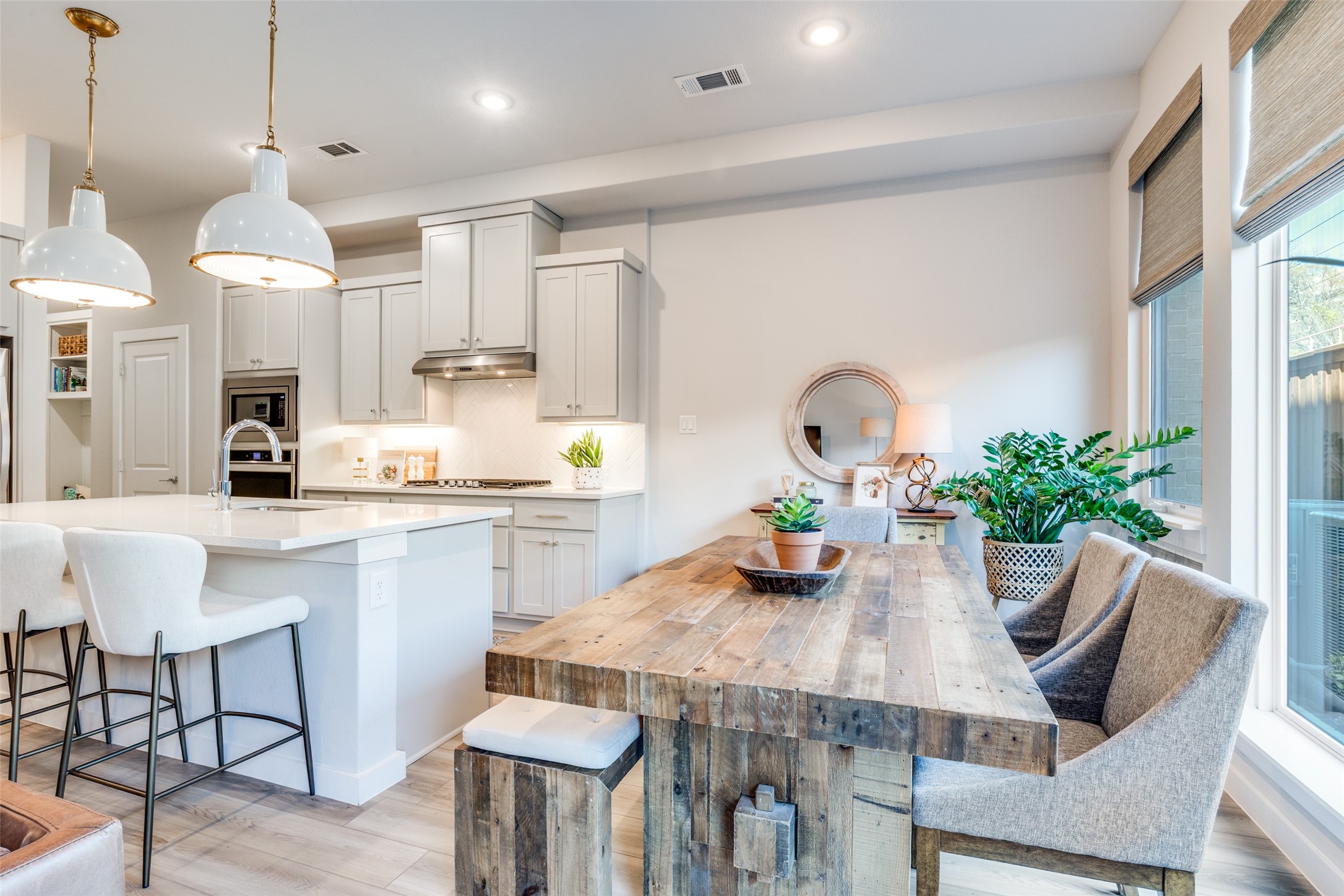3436 Heritage Place Richardson TX 75082