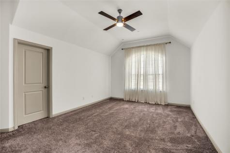 999 Emil Place Allen TX 75013