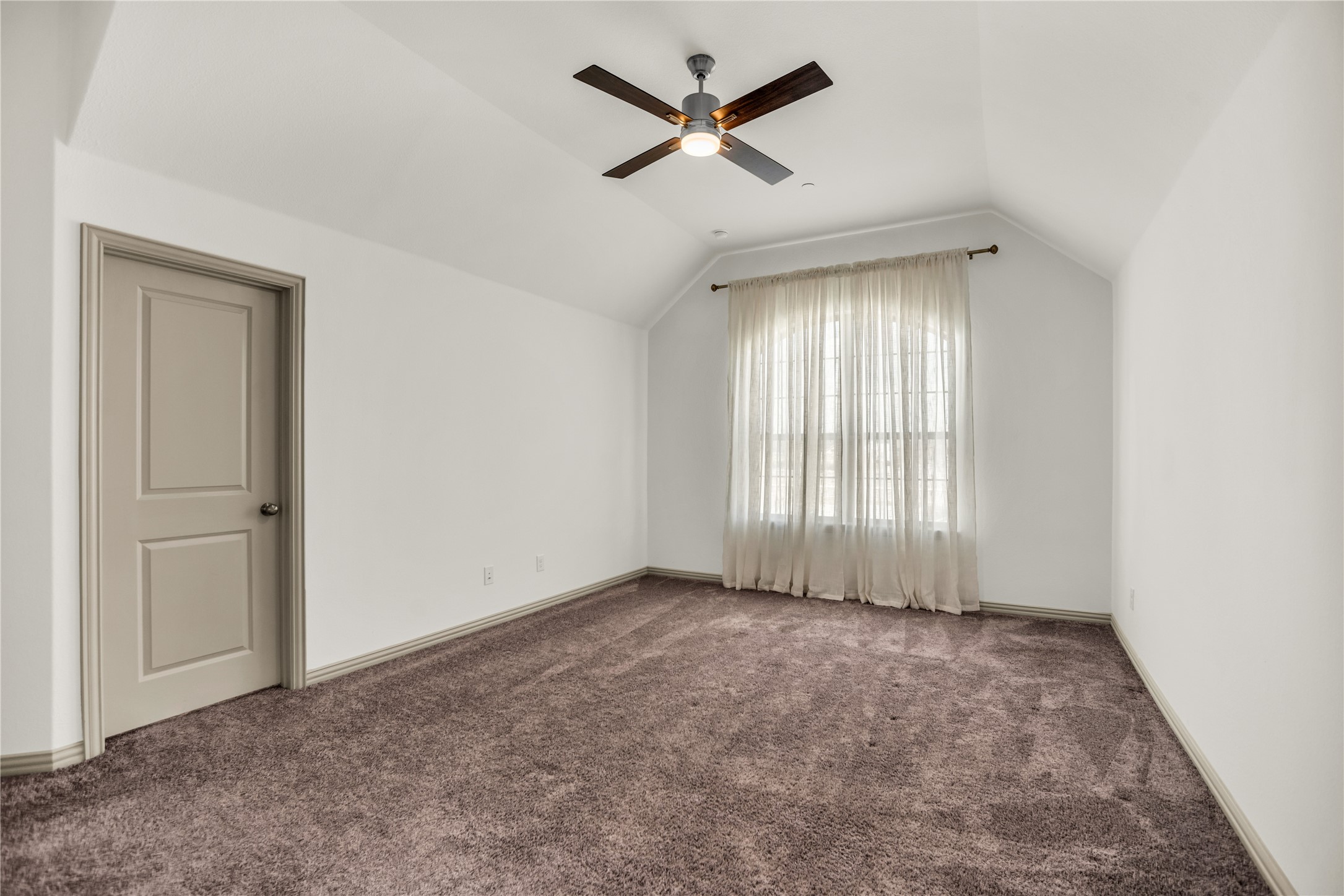 999 Emil Place Allen TX 75013