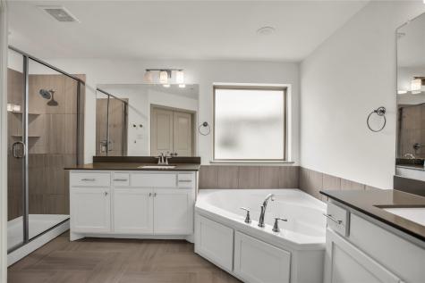 999 Emil Place Allen TX 75013