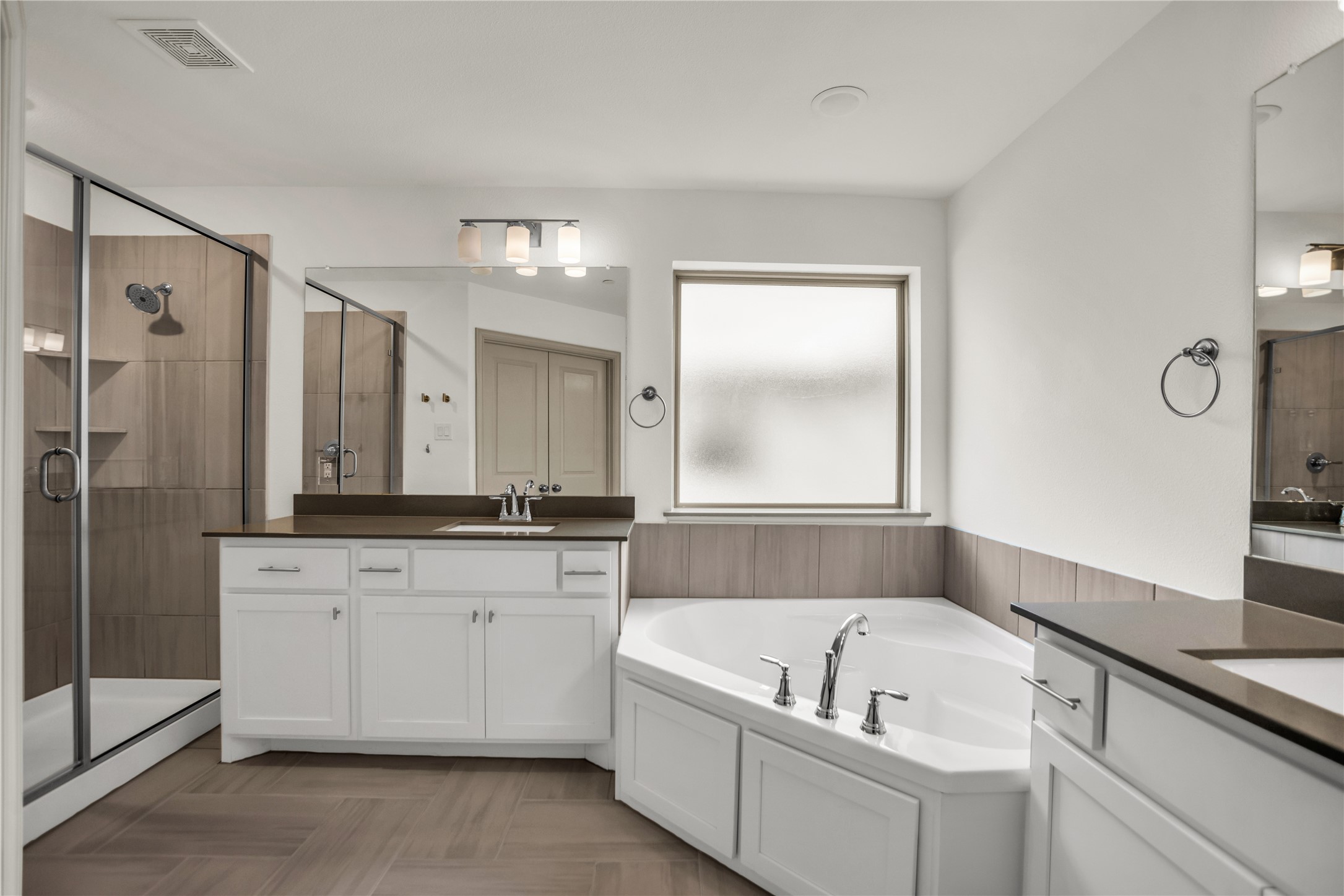 999 Emil Place Allen TX 75013