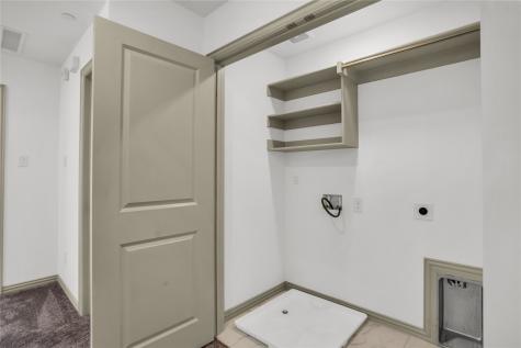 999 Emil Place Allen TX 75013