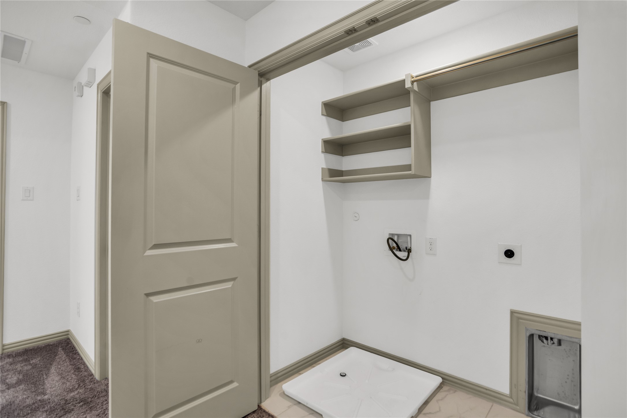 999 Emil Place Allen TX 75013