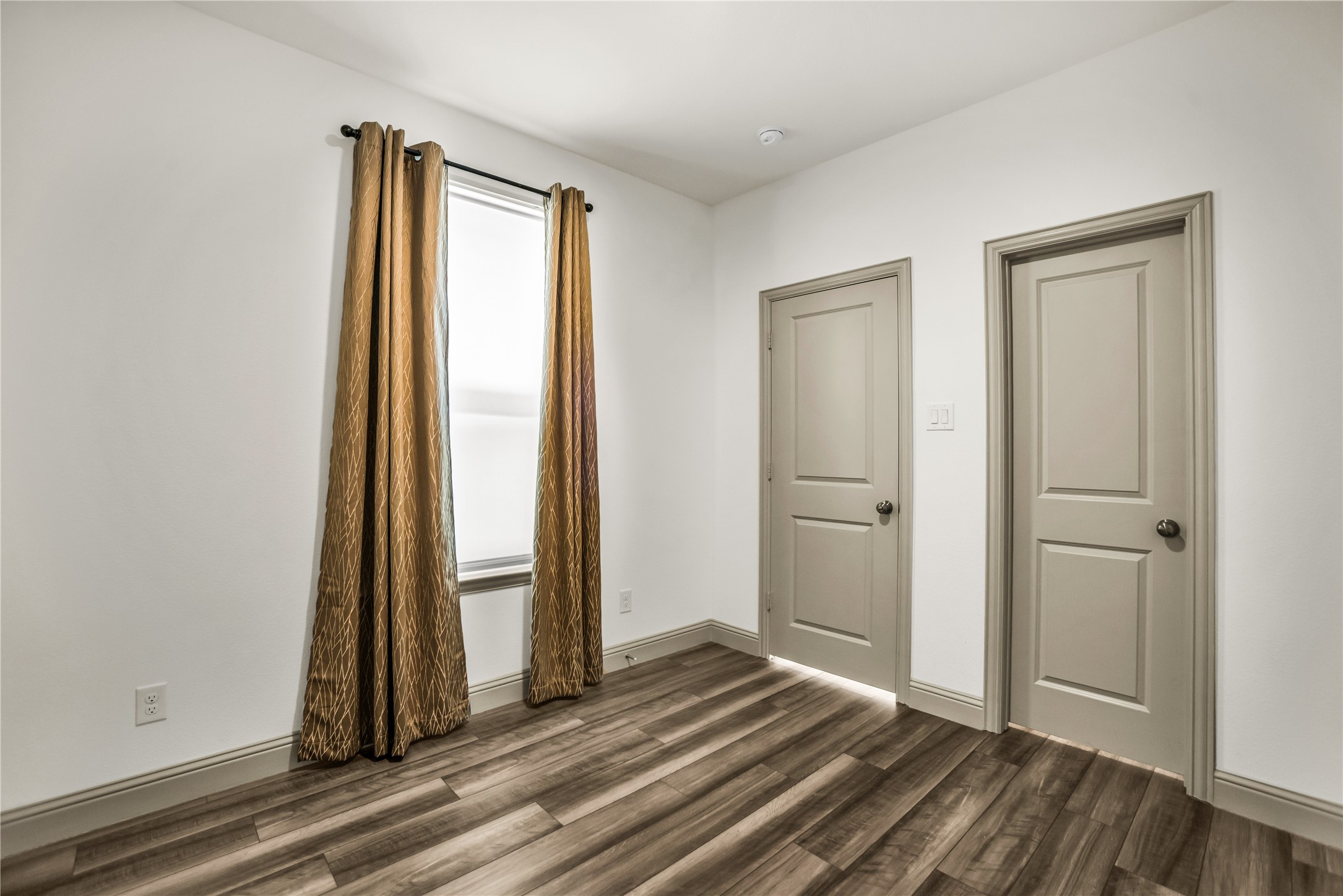 999 Emil Place Allen TX 75013