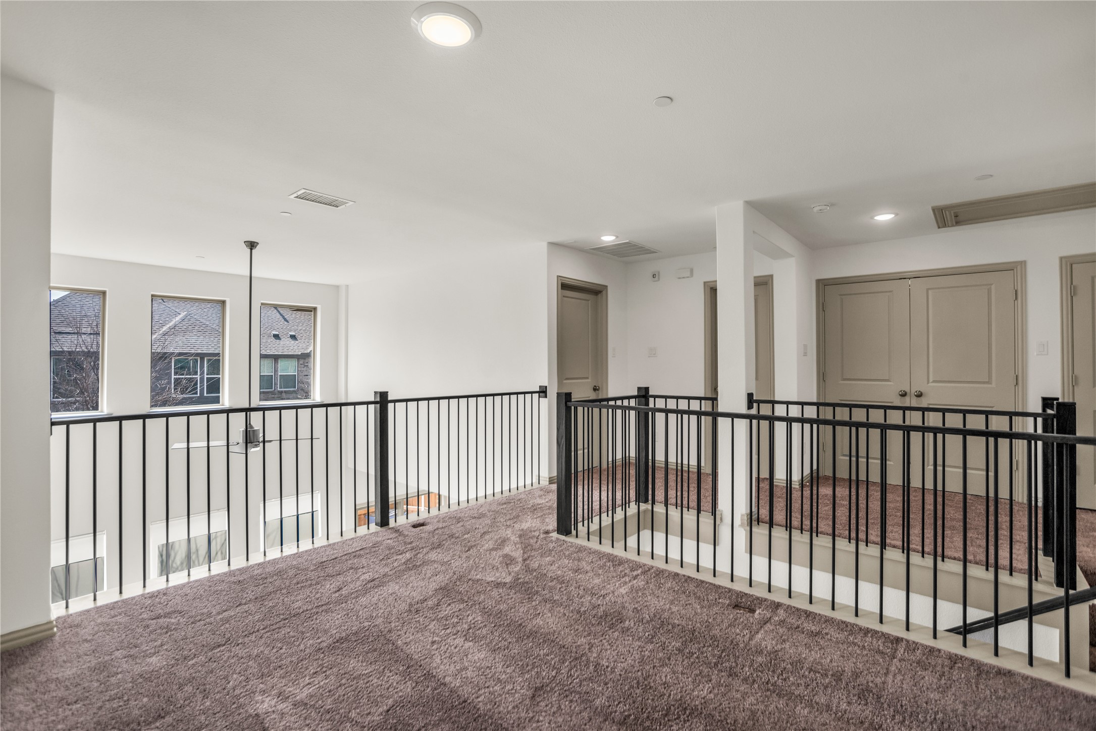 999 Emil Place Allen TX 75013
