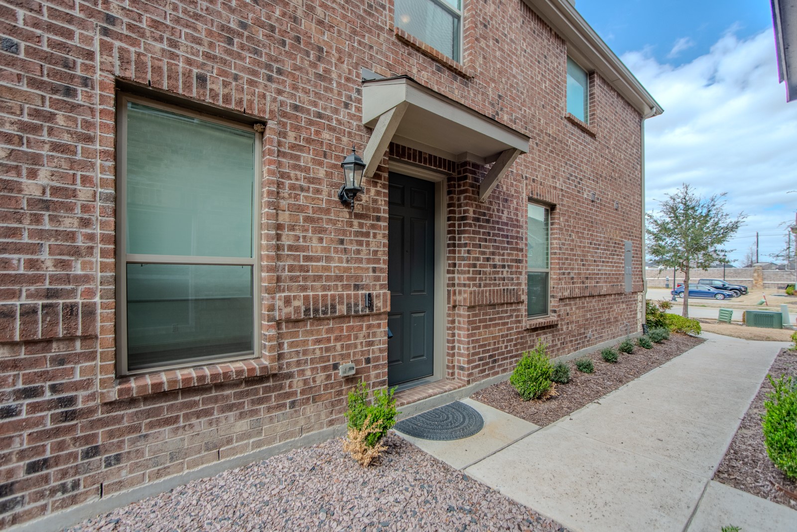 999 Emil Place Allen TX 75013